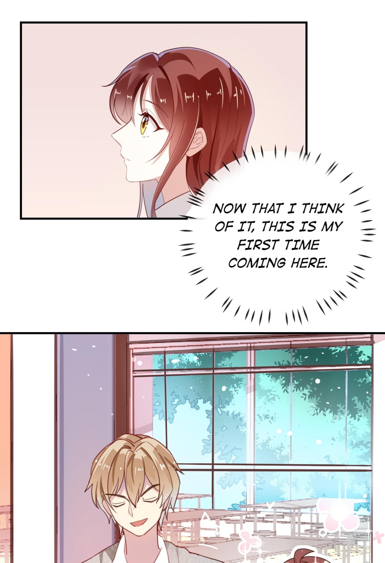 Page 13 of Chapter 12