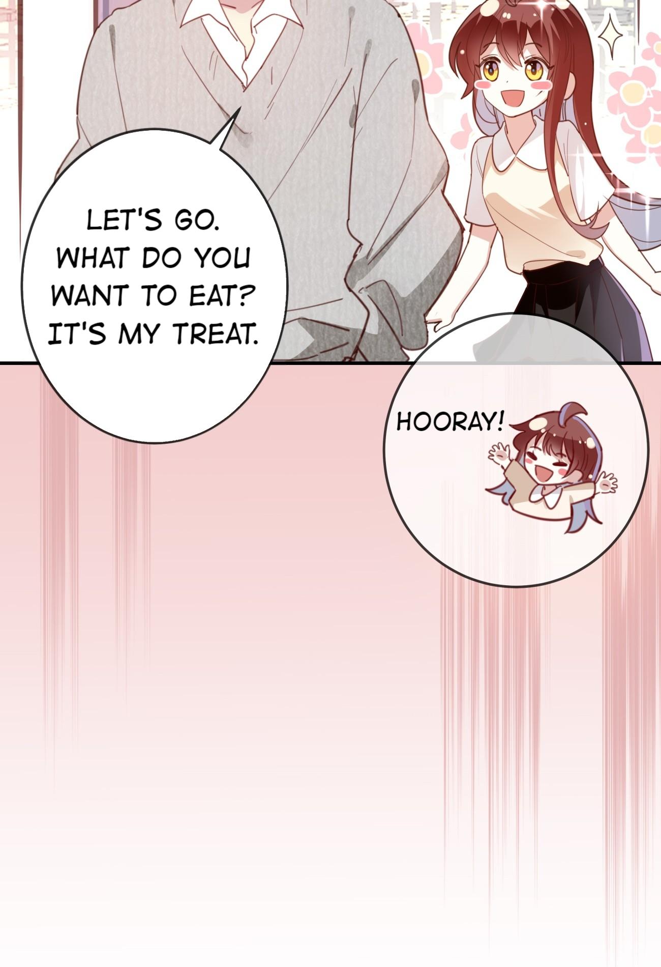 Page 14 of Chapter 12