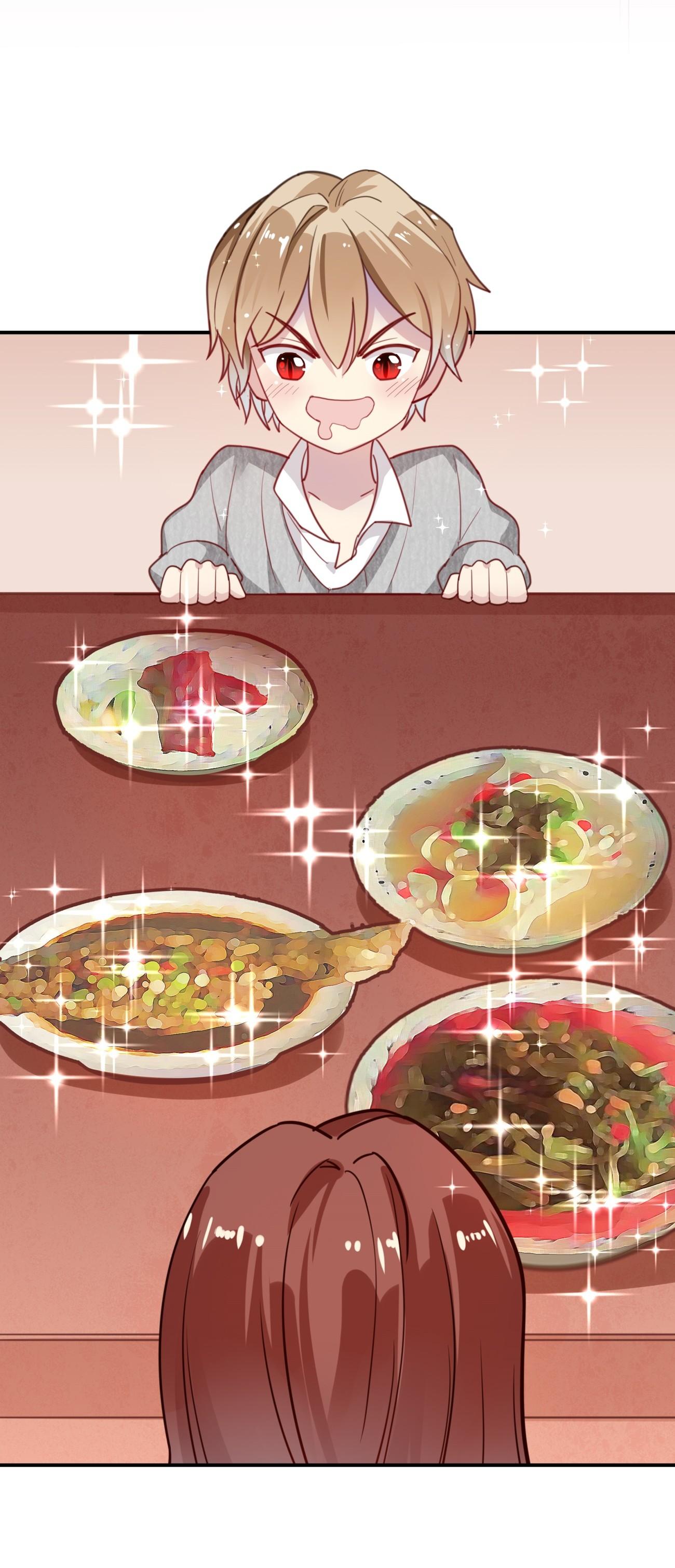 Page 15 of Chapter 12