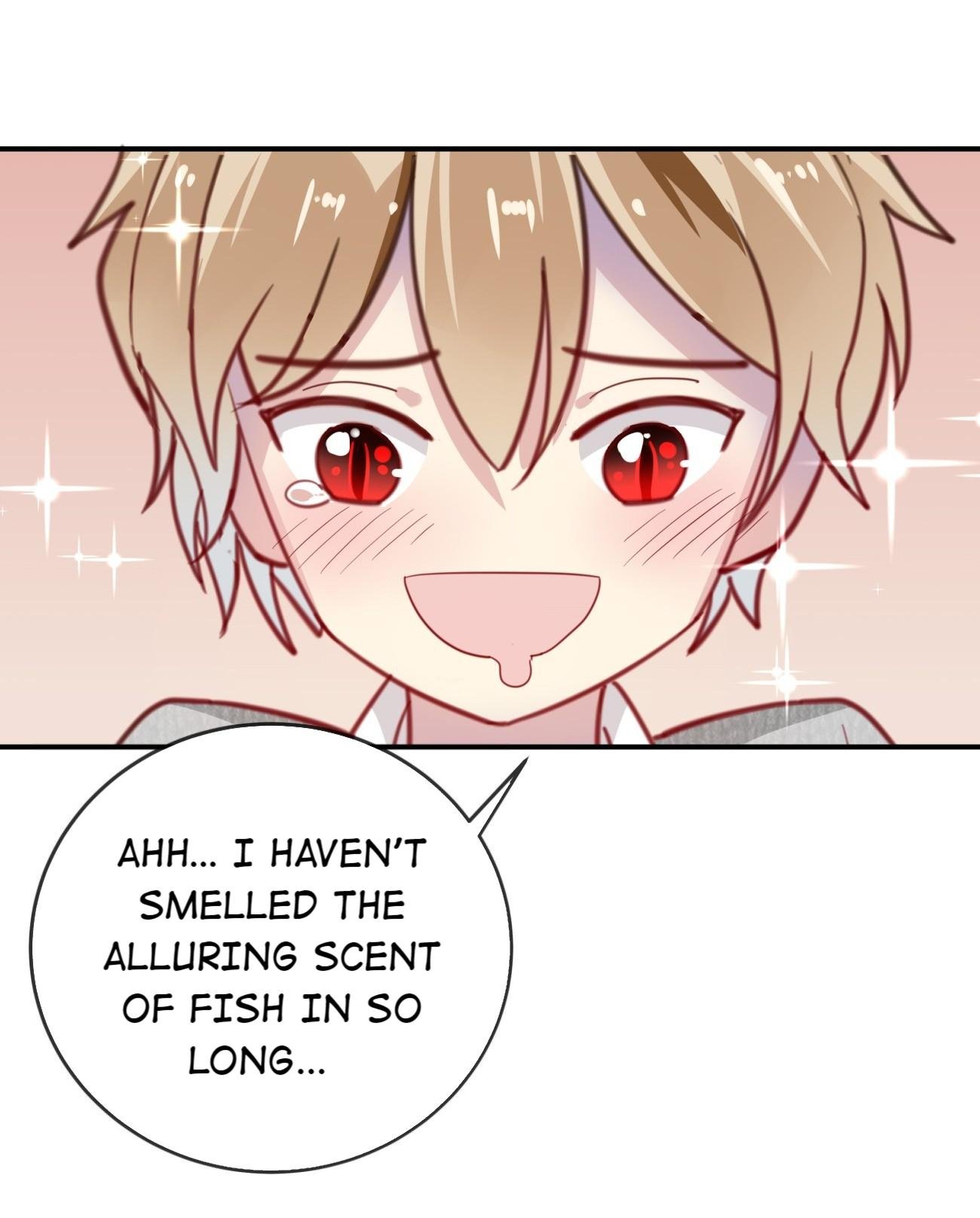 Page 16 of Chapter 12