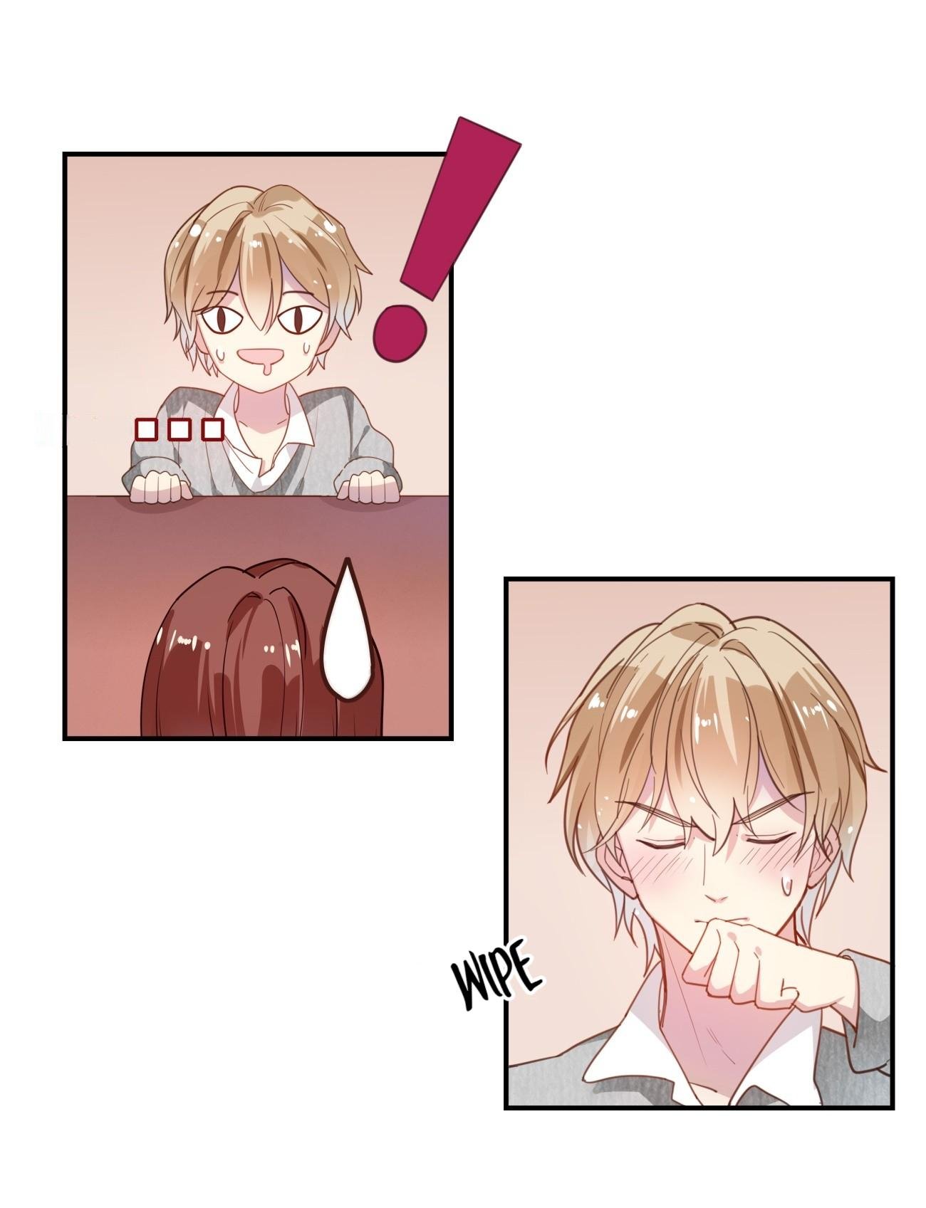 Page 17 of Chapter 12