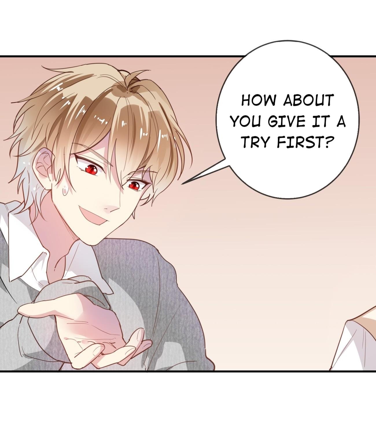 Page 18 of Chapter 12