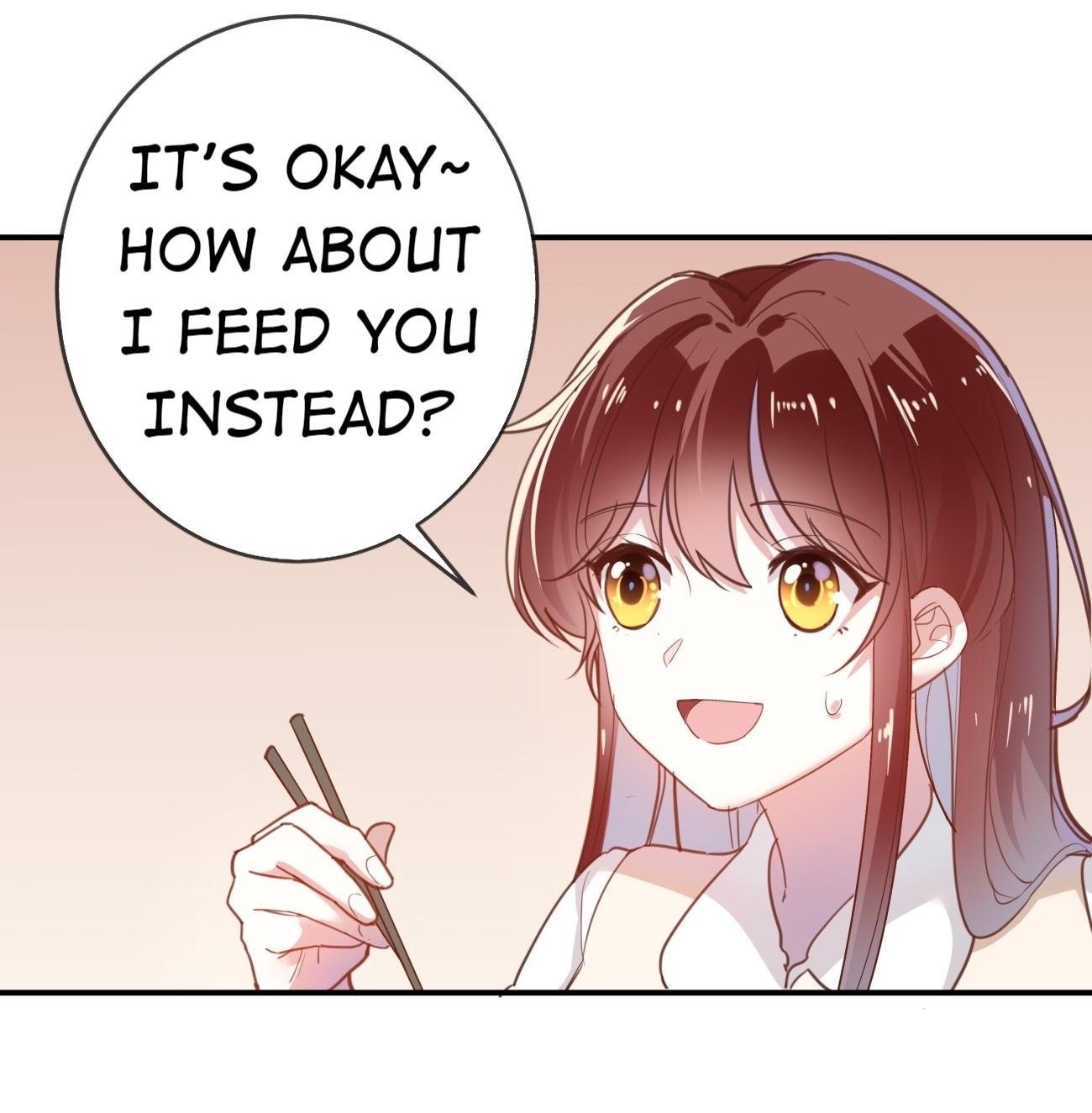 Page 19 of Chapter 12