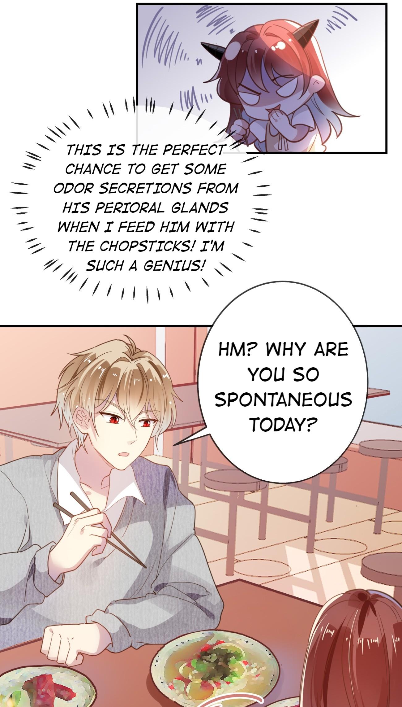 Page 20 of Chapter 12
