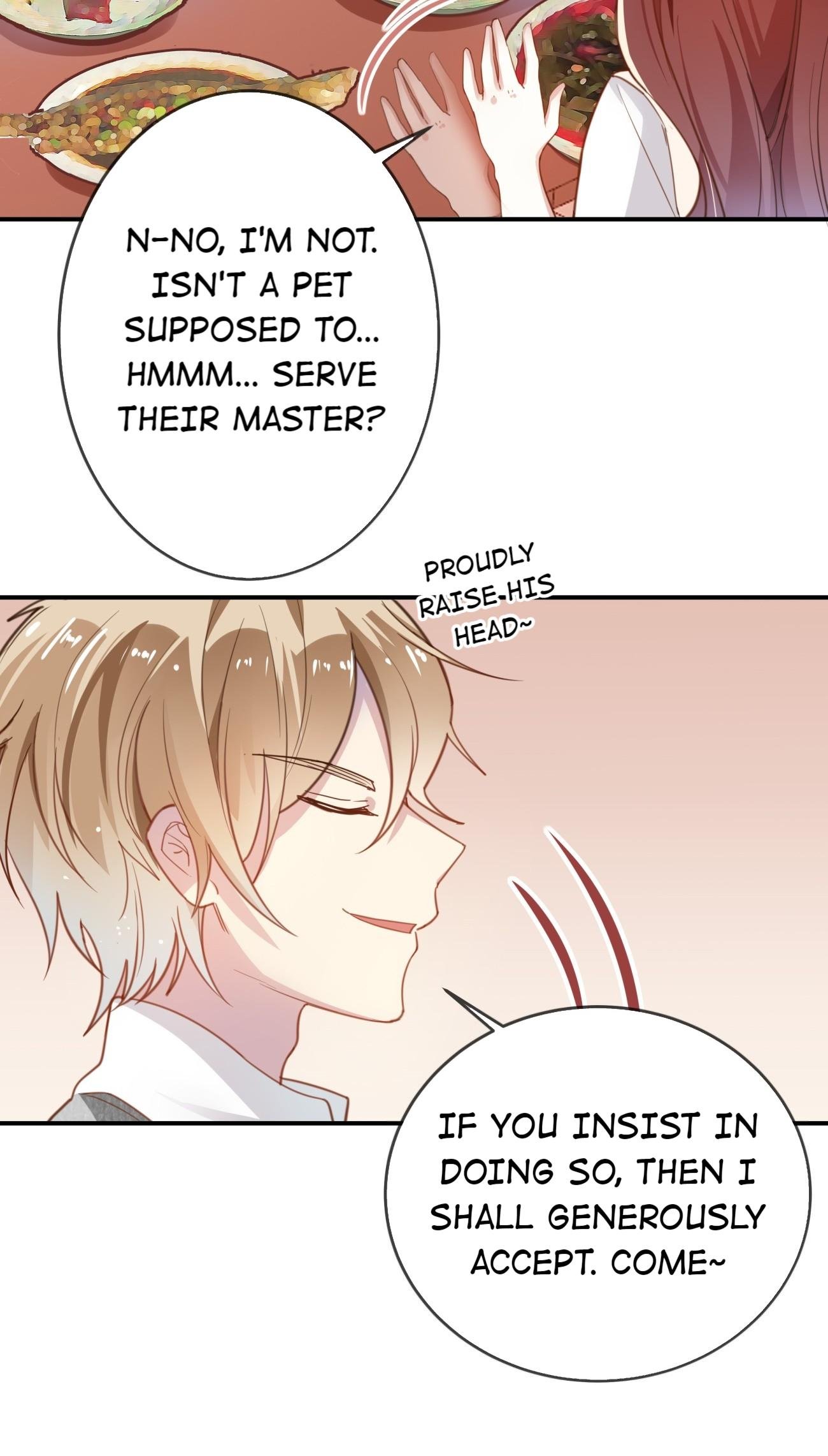 Page 21 of Chapter 12