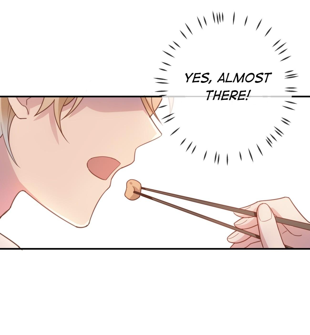 Page 23 of Chapter 12