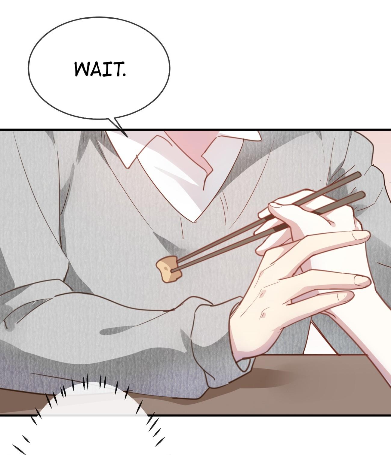 Page 24 of Chapter 12