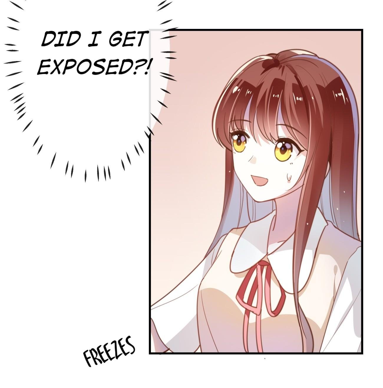 Page 25 of Chapter 12
