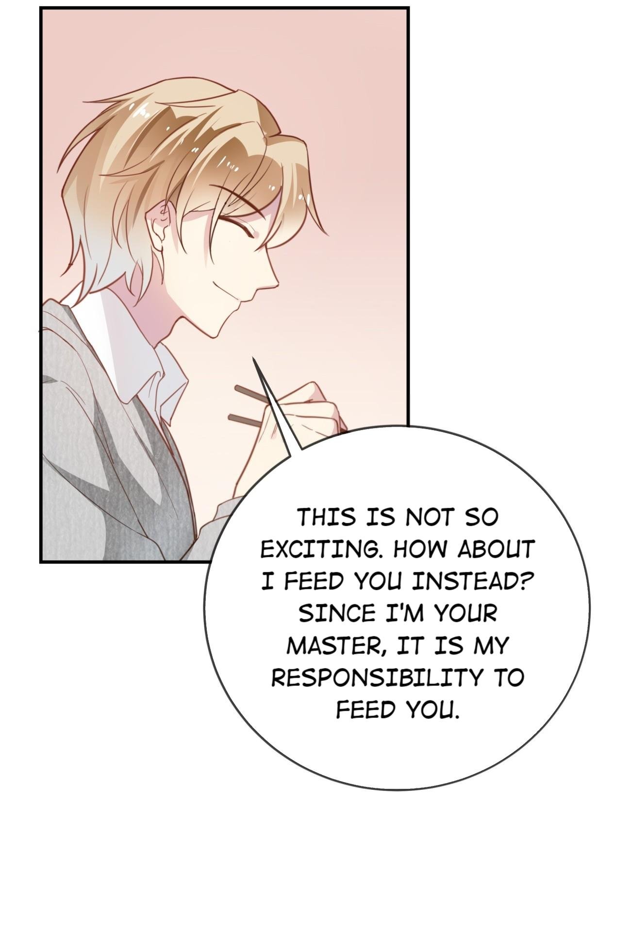 Page 26 of Chapter 12
