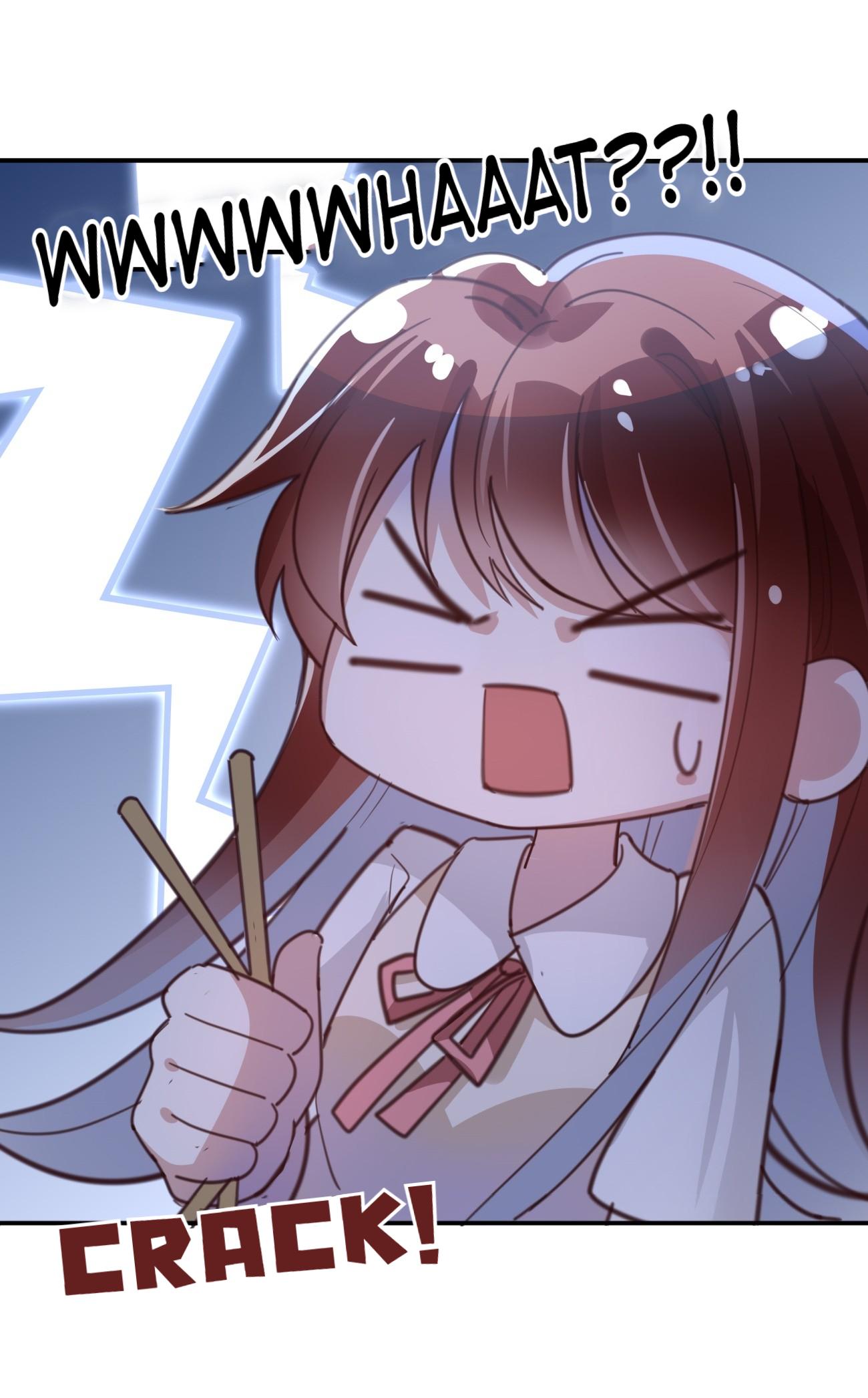 Page 27 of Chapter 12