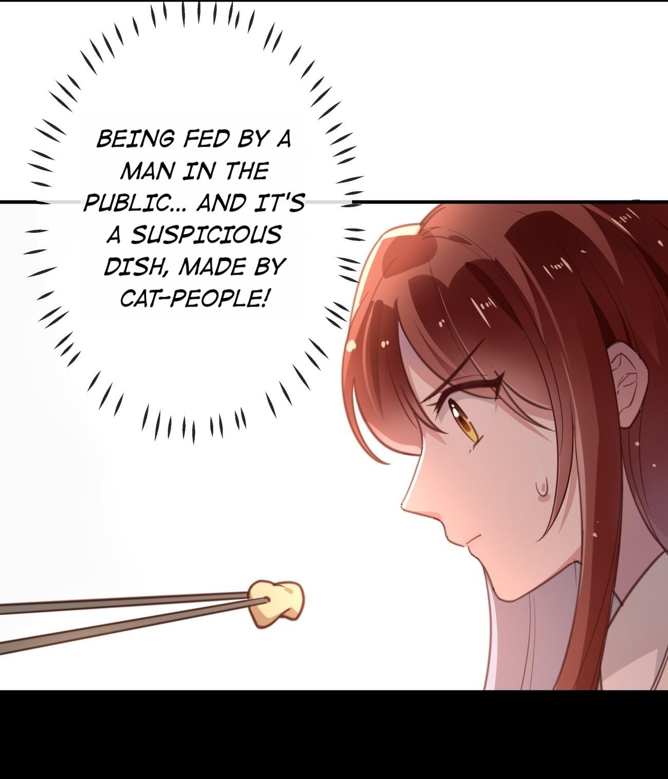 Page 29 of Chapter 12
