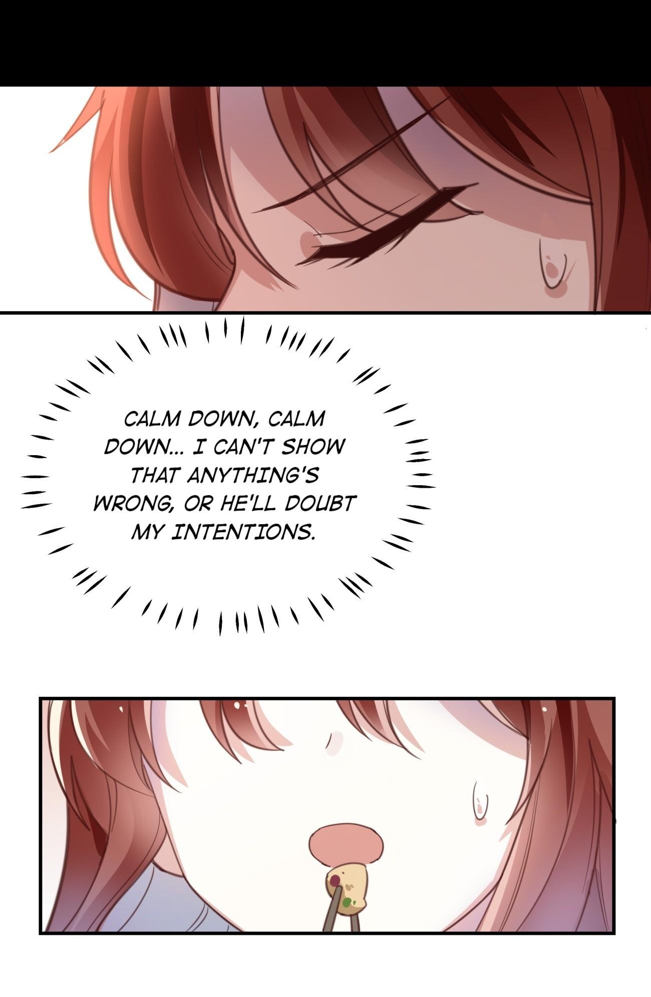 Page 30 of Chapter 12