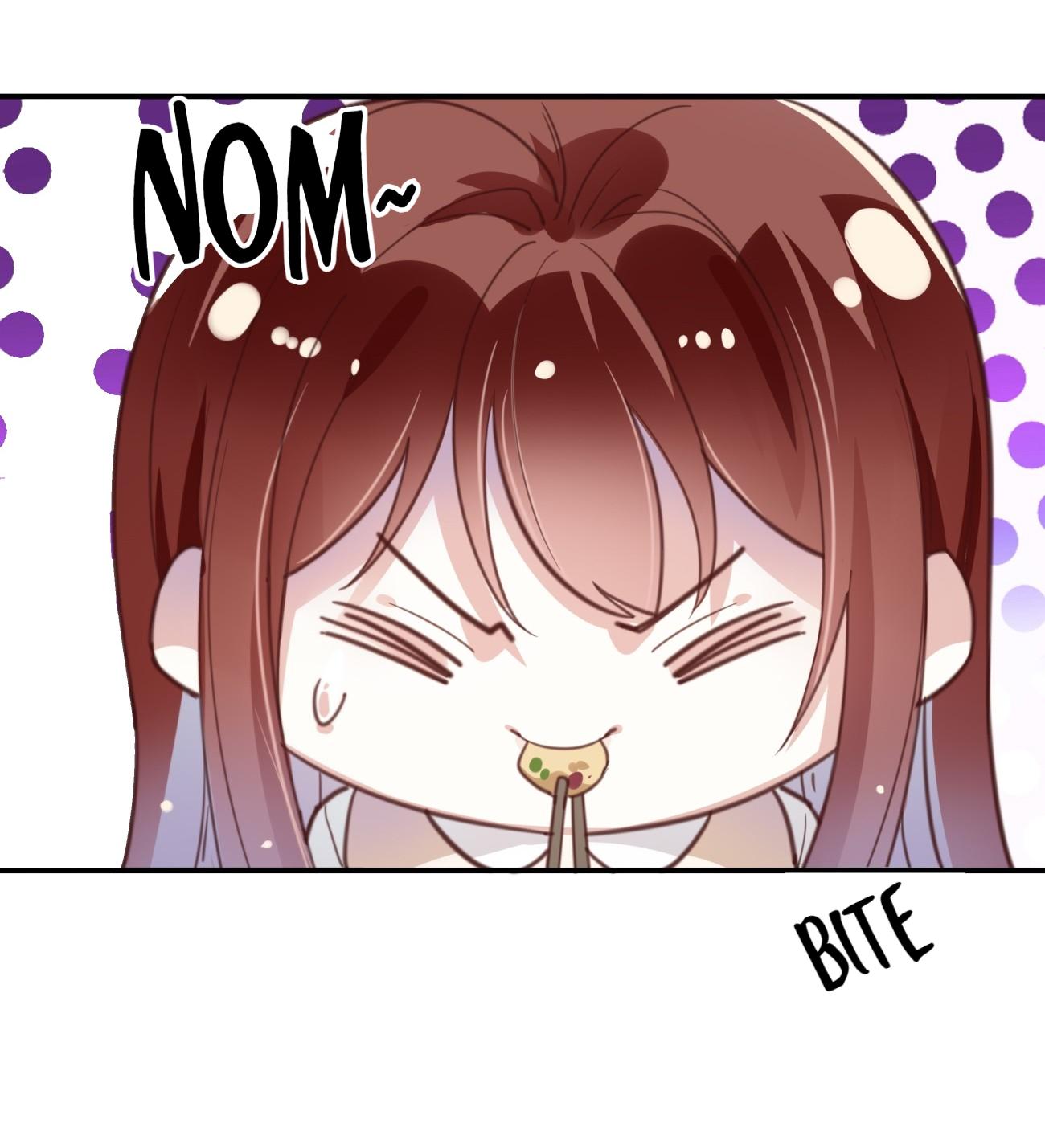 Page 31 of Chapter 12