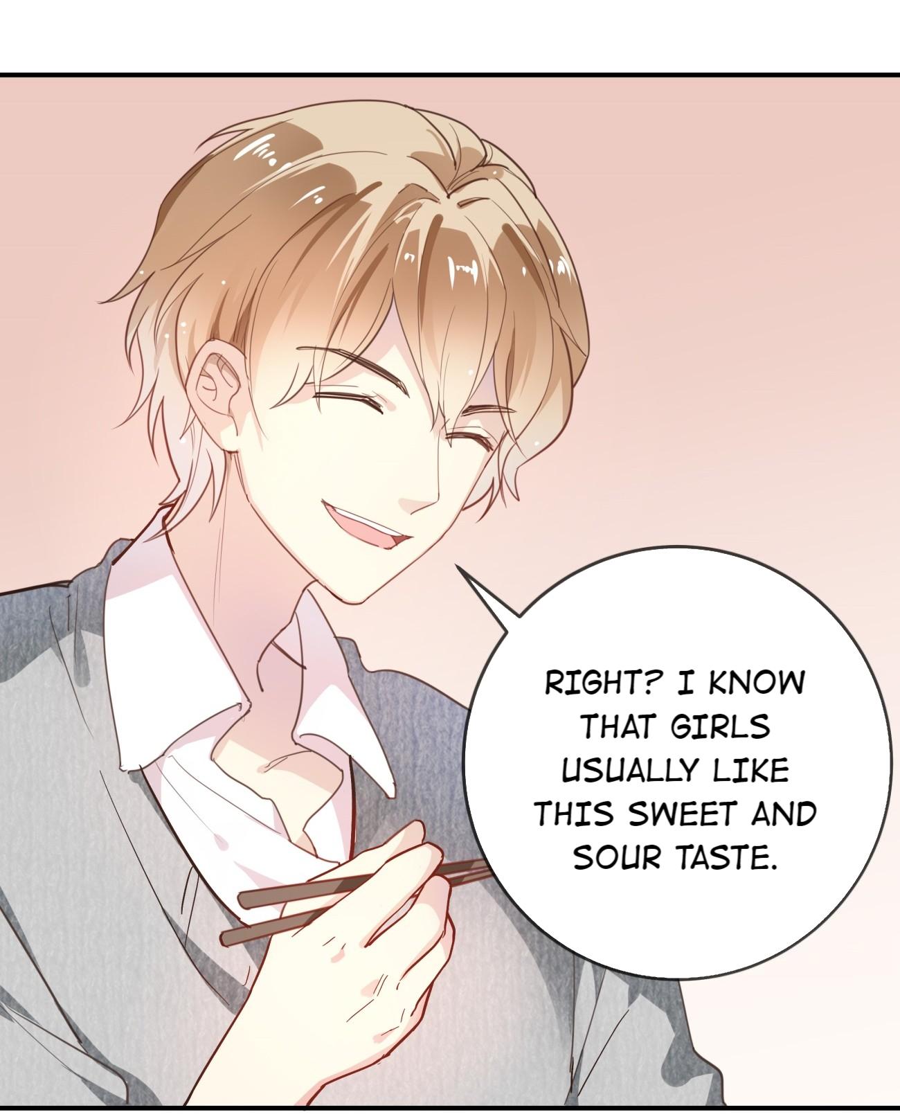 Page 33 of Chapter 12