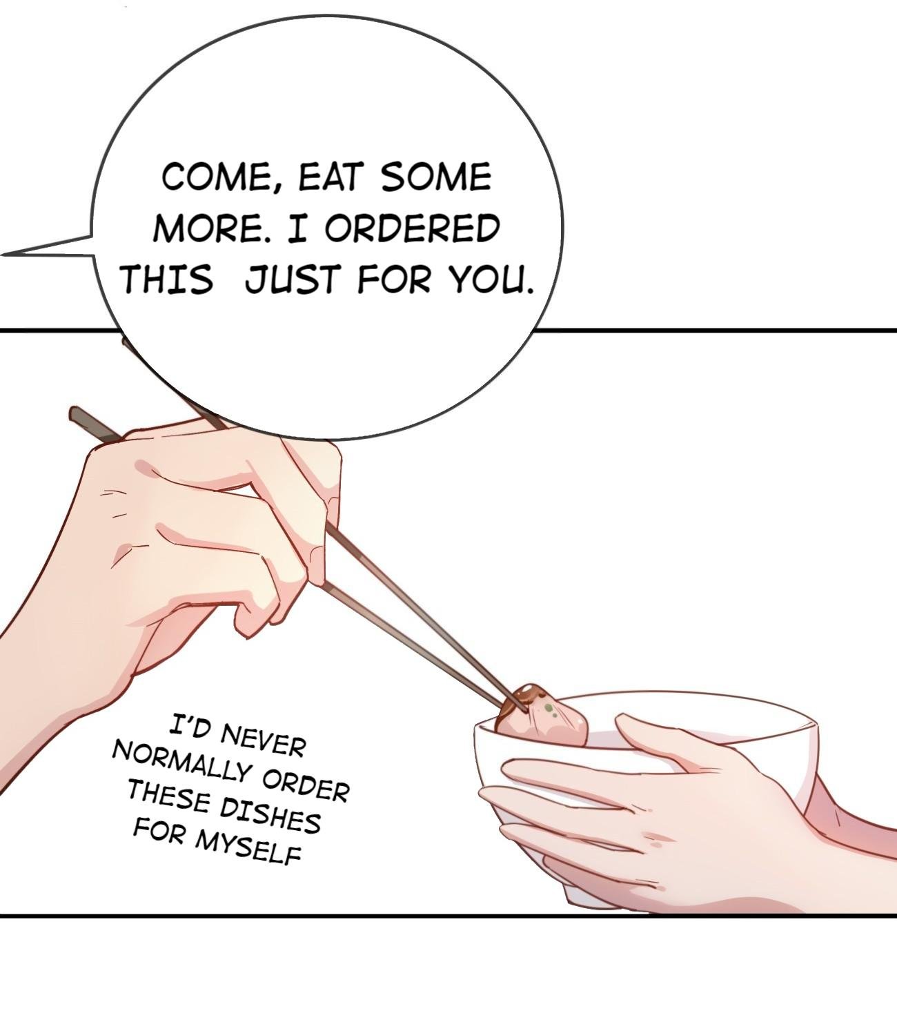 Page 34 of Chapter 12