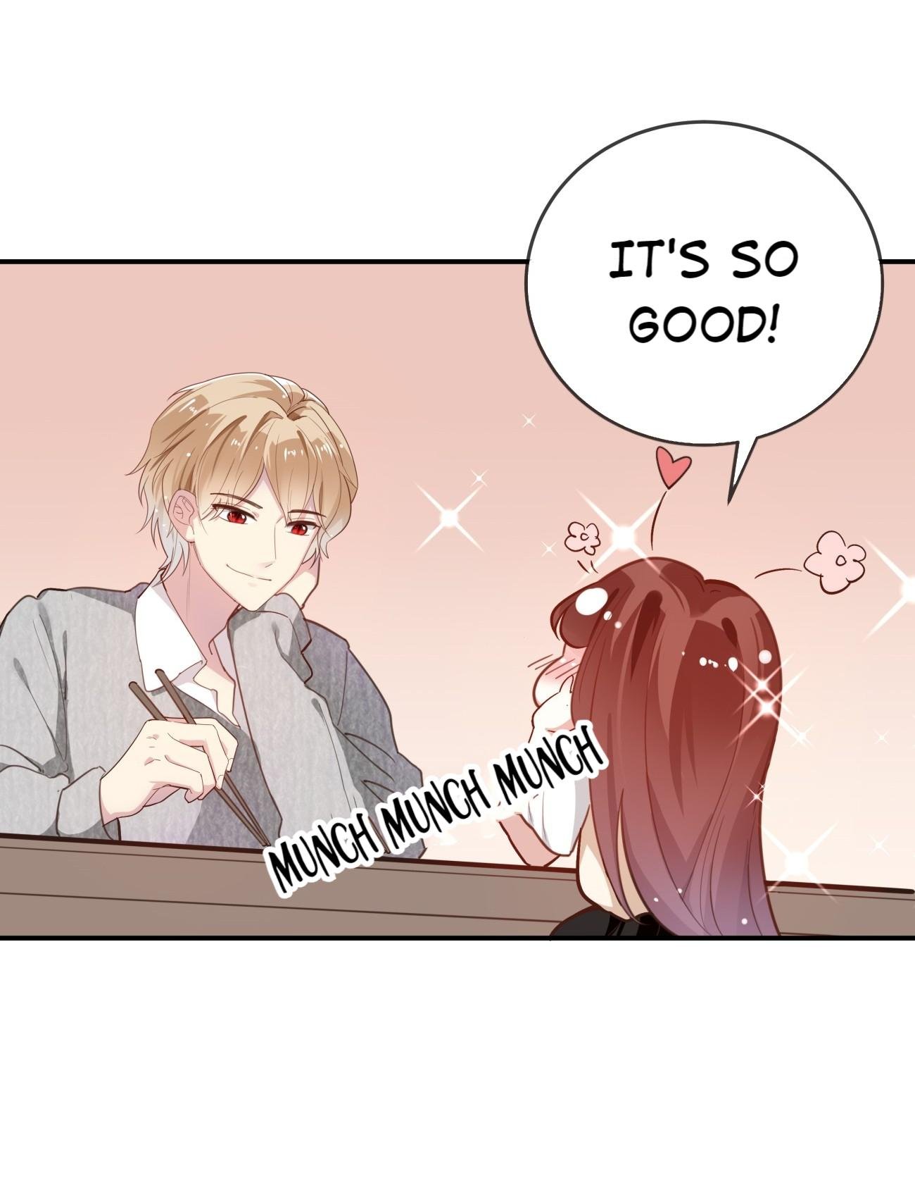 Page 35 of Chapter 12