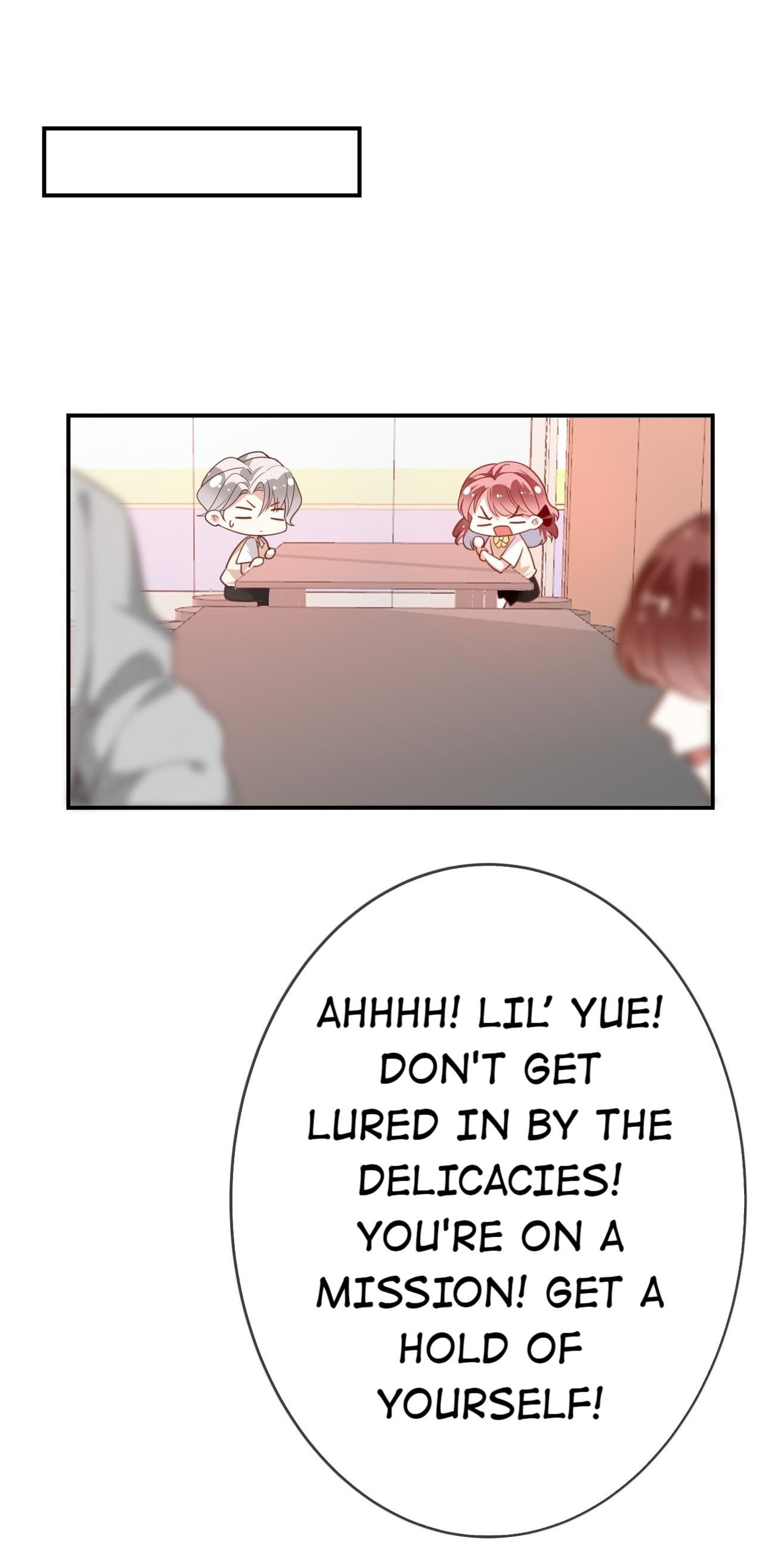 Page 36 of Chapter 12