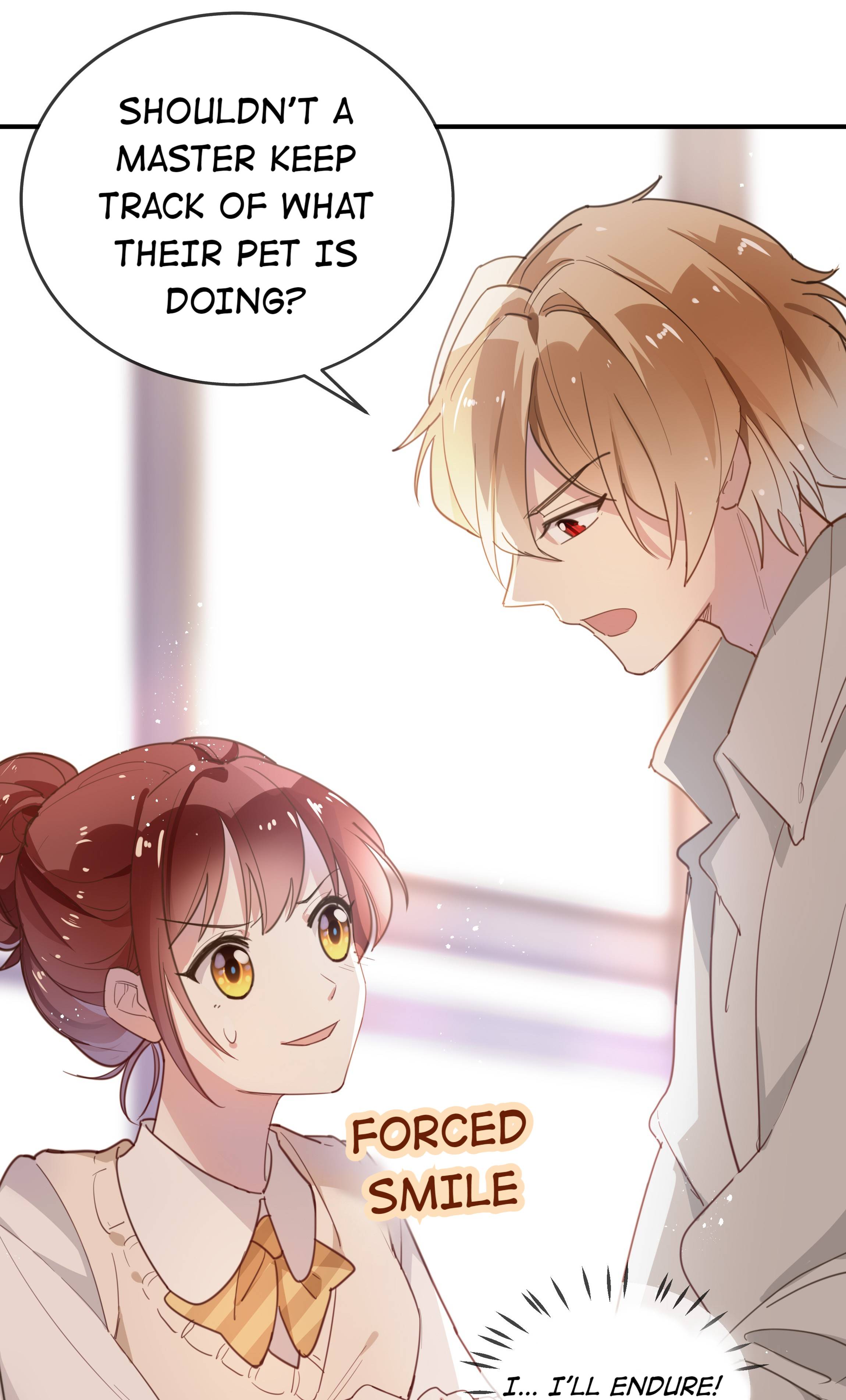 Page 3 of Chapter 13.2