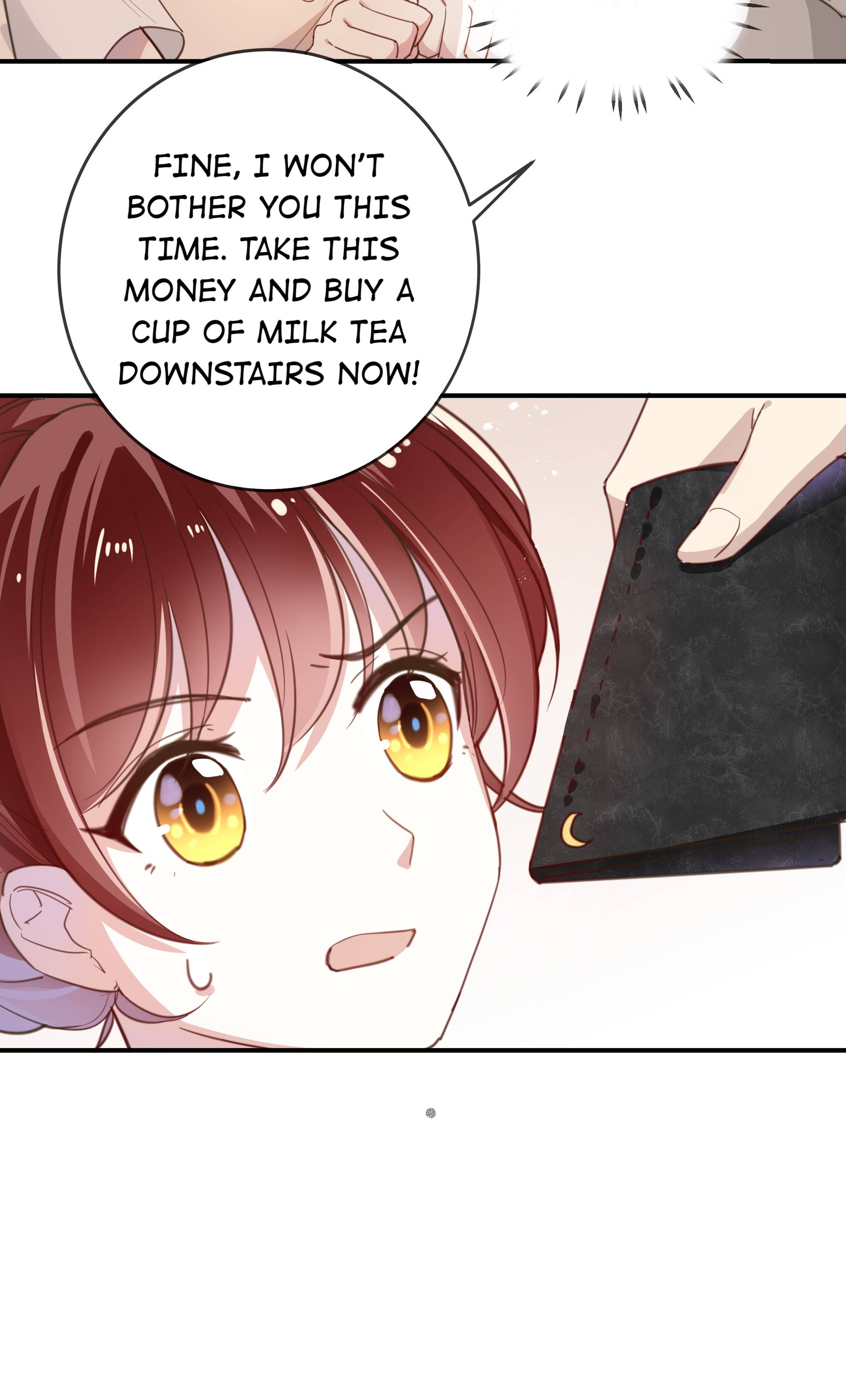Page 4 of Chapter 13.2