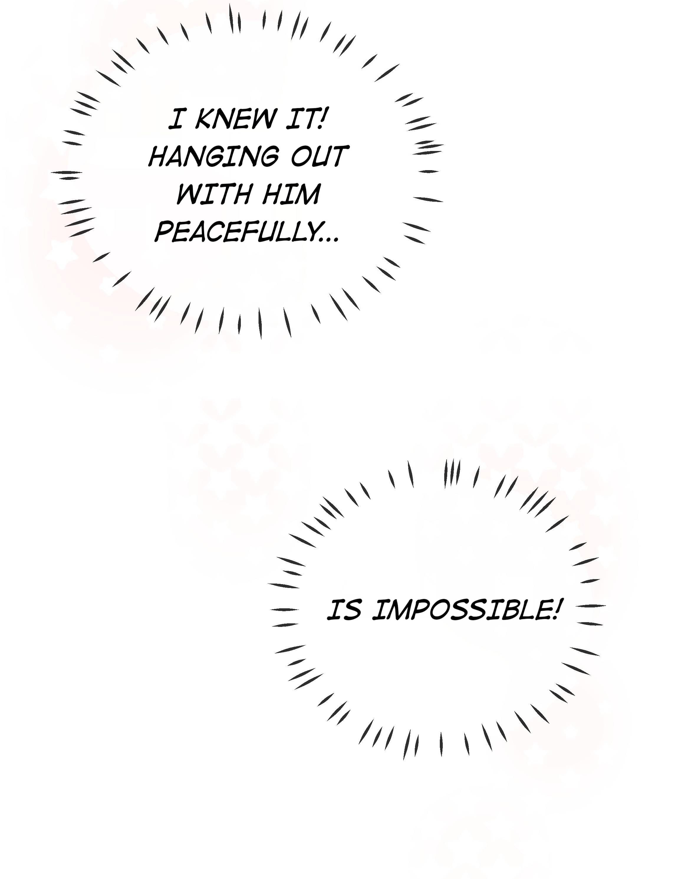 Page 6 of Chapter 13.2