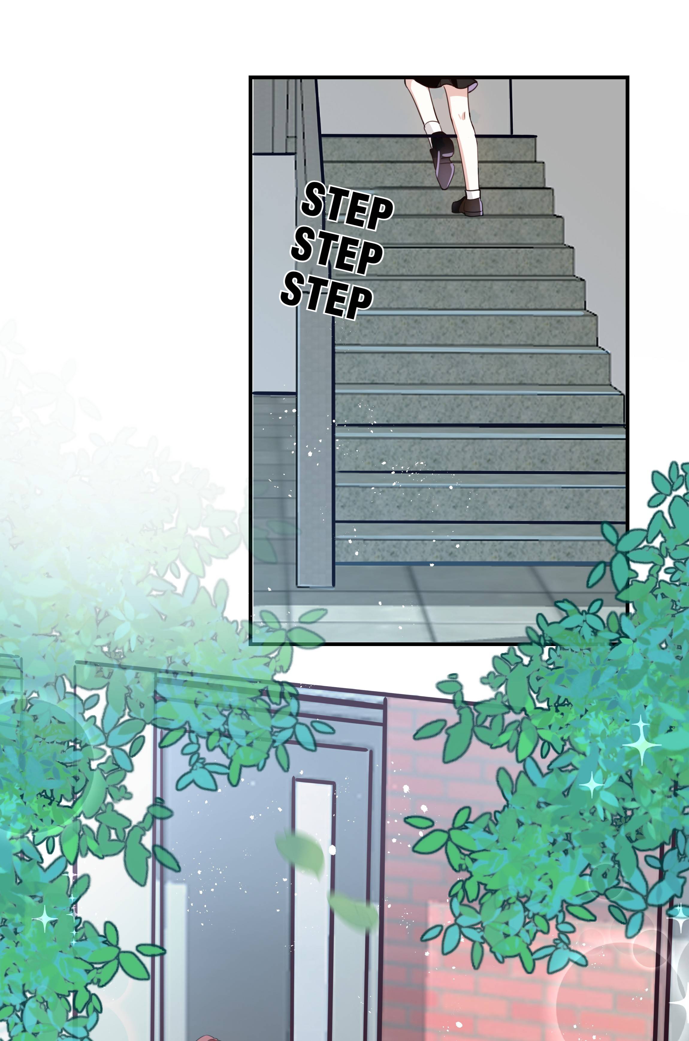 Page 8 of Chapter 13.2
