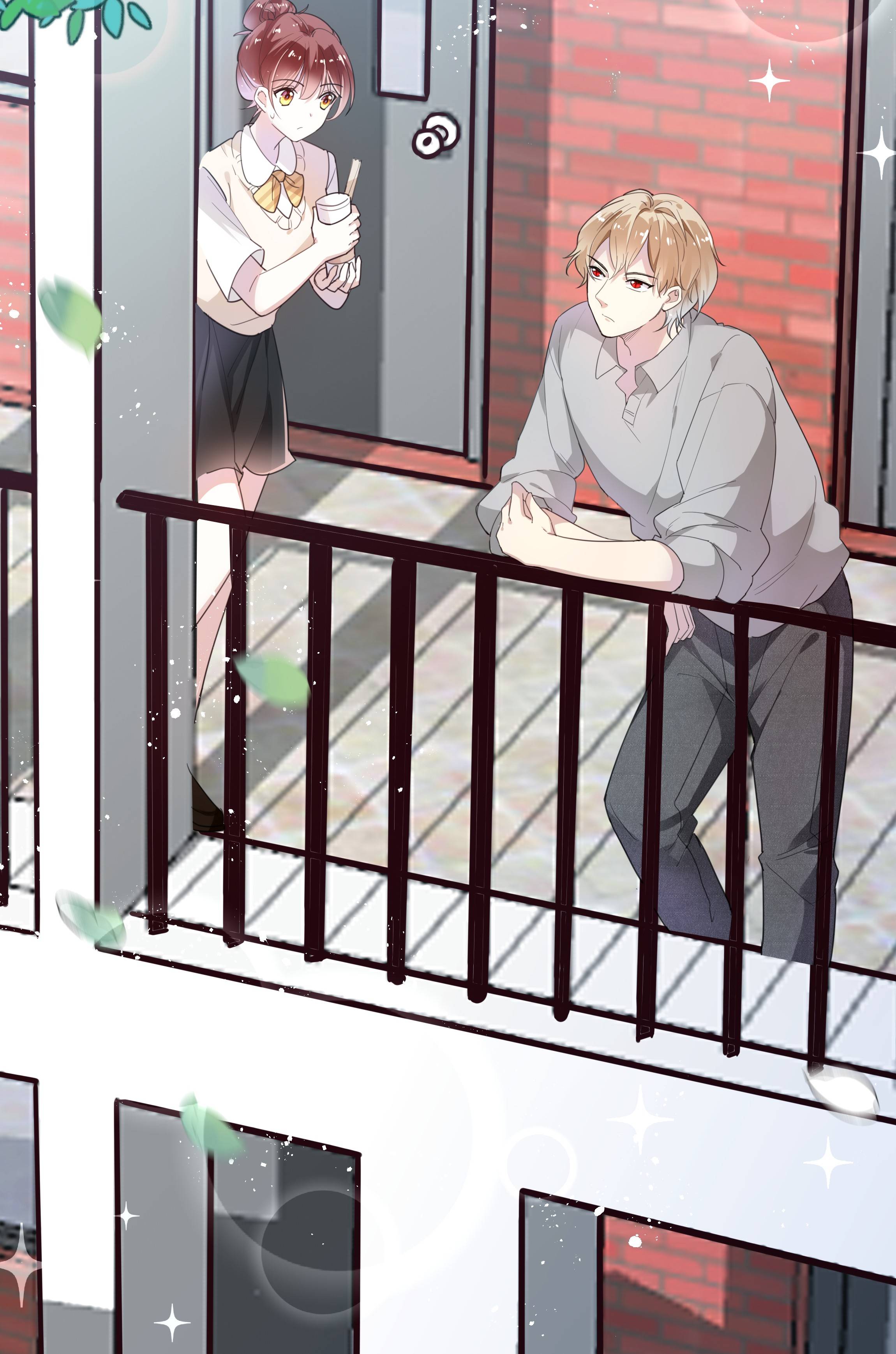 Page 9 of Chapter 13.2