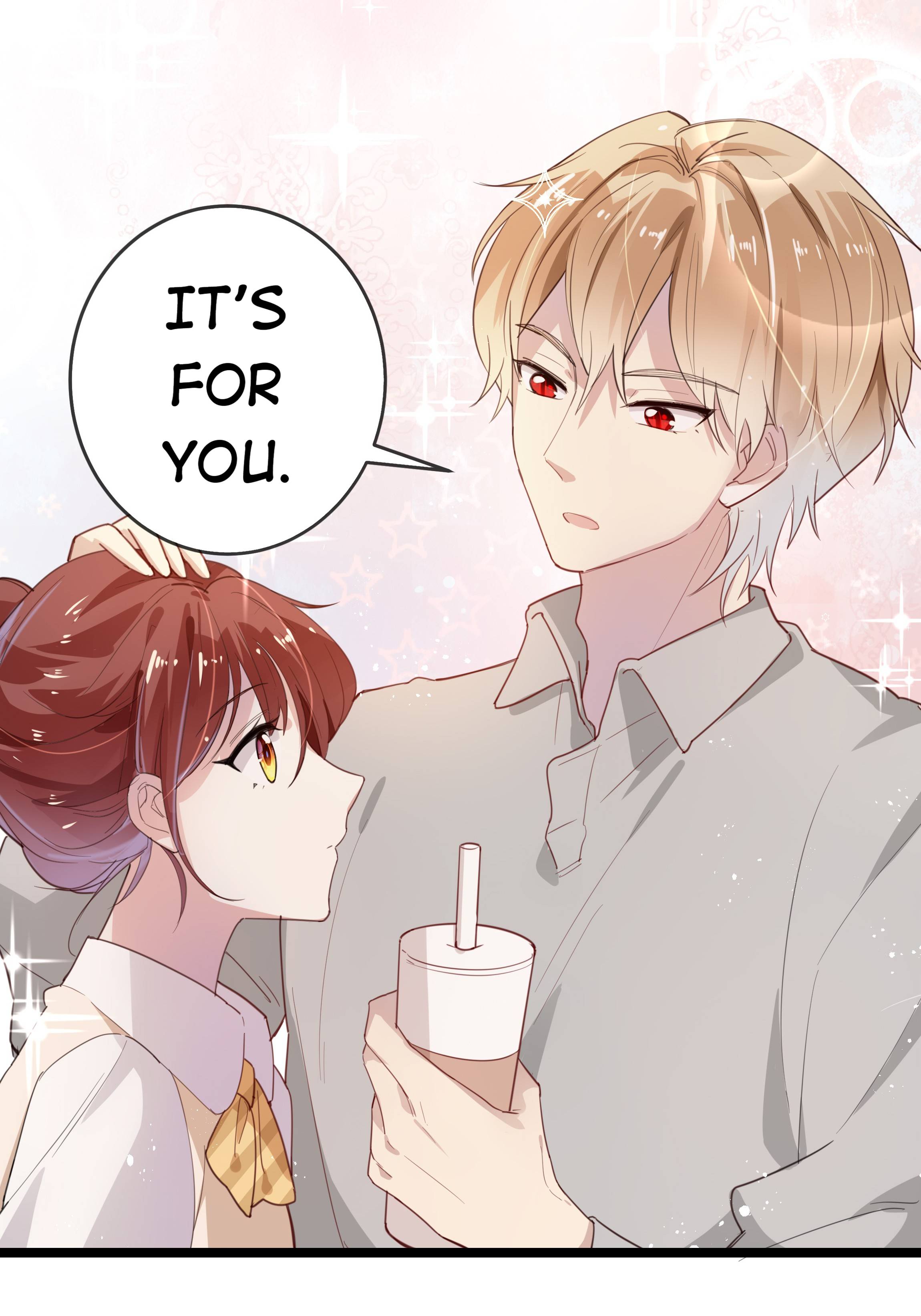 Page 13 of Chapter 13.2