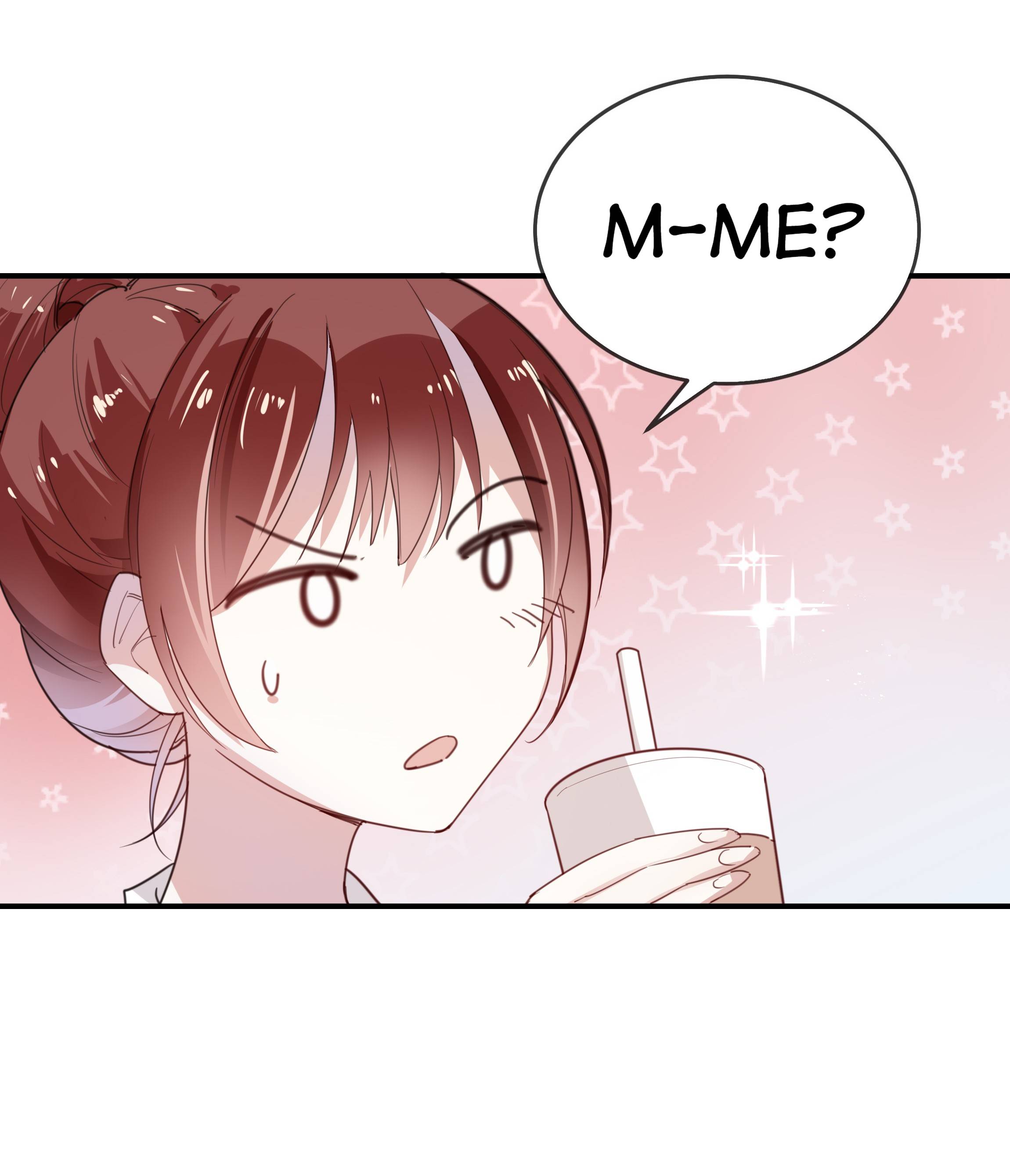Page 14 of Chapter 13.2