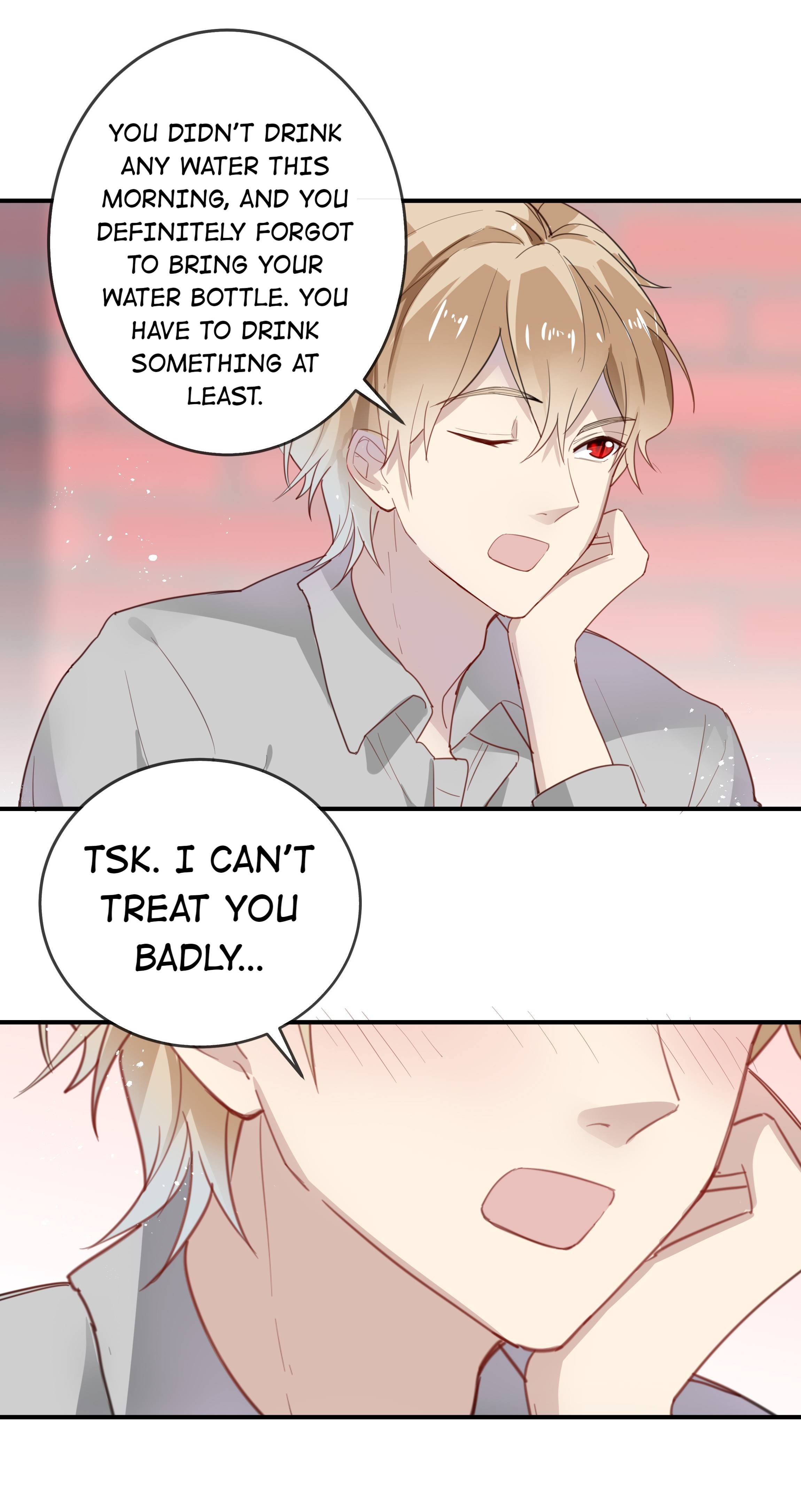 Page 15 of Chapter 13.2