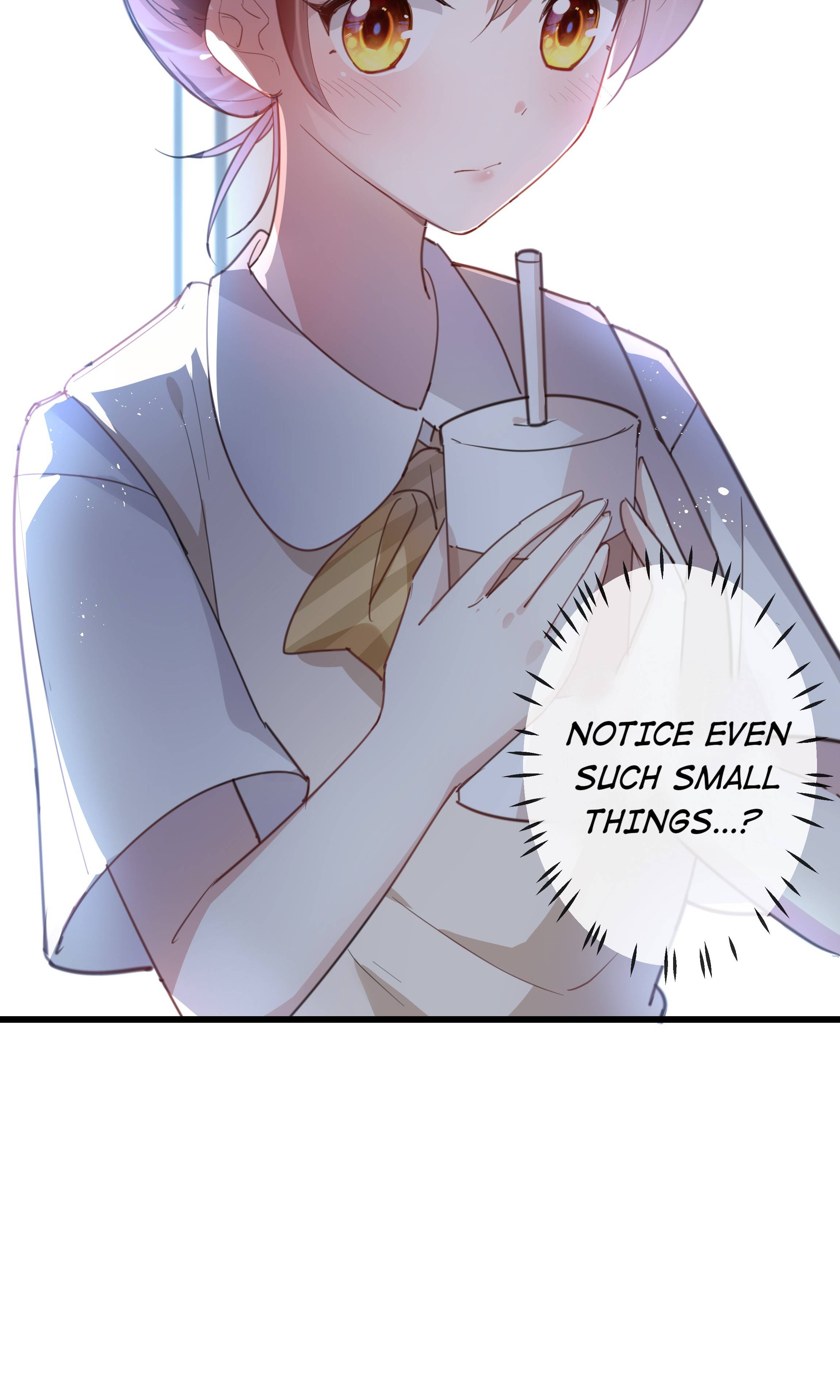Page 17 of Chapter 13.2