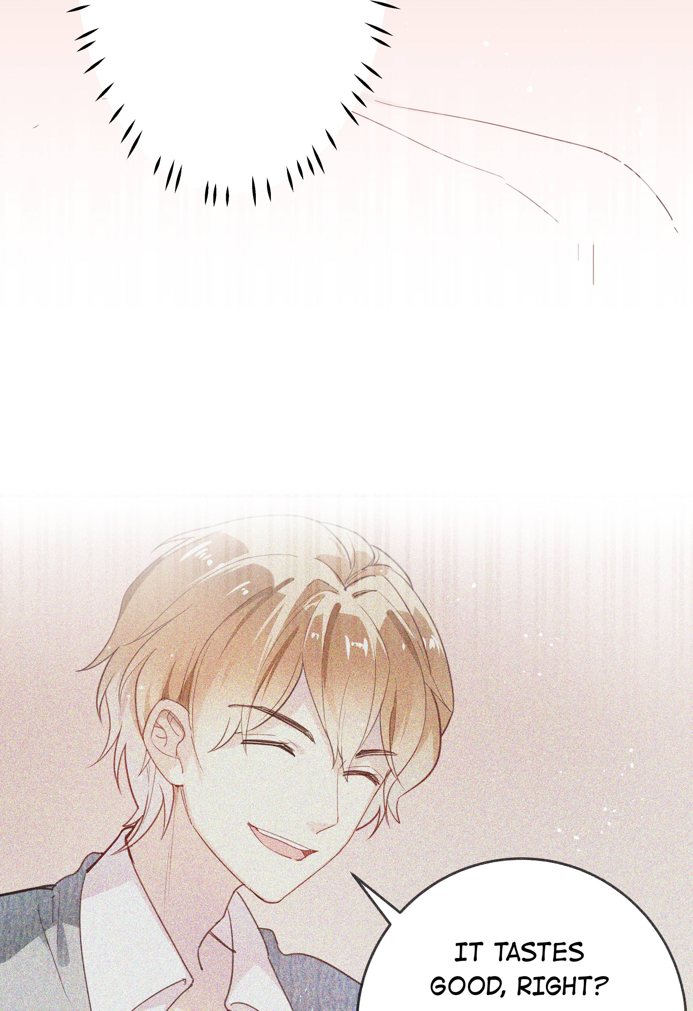 Page 3 of Chapter 13.1