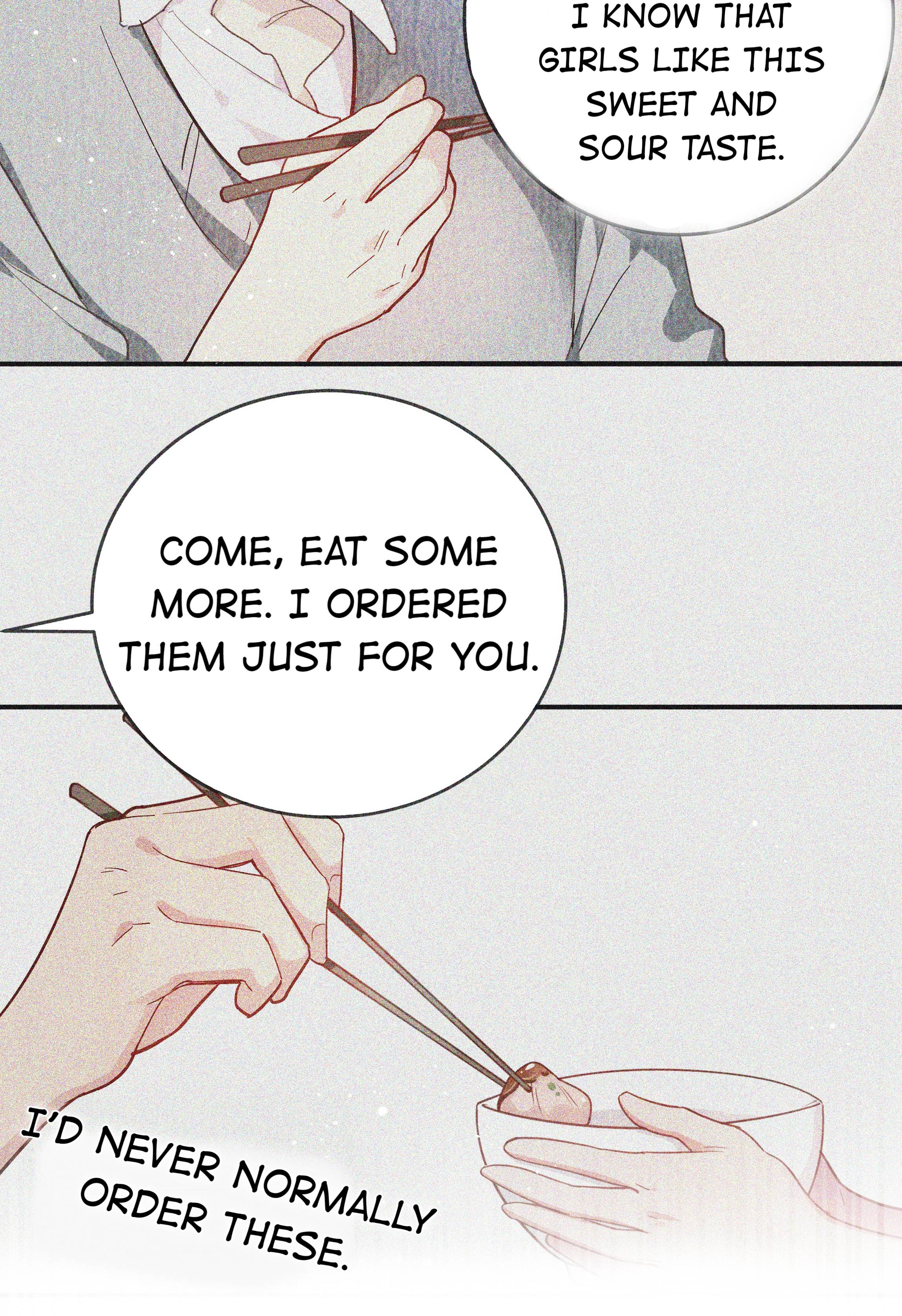 Page 4 of Chapter 13.1