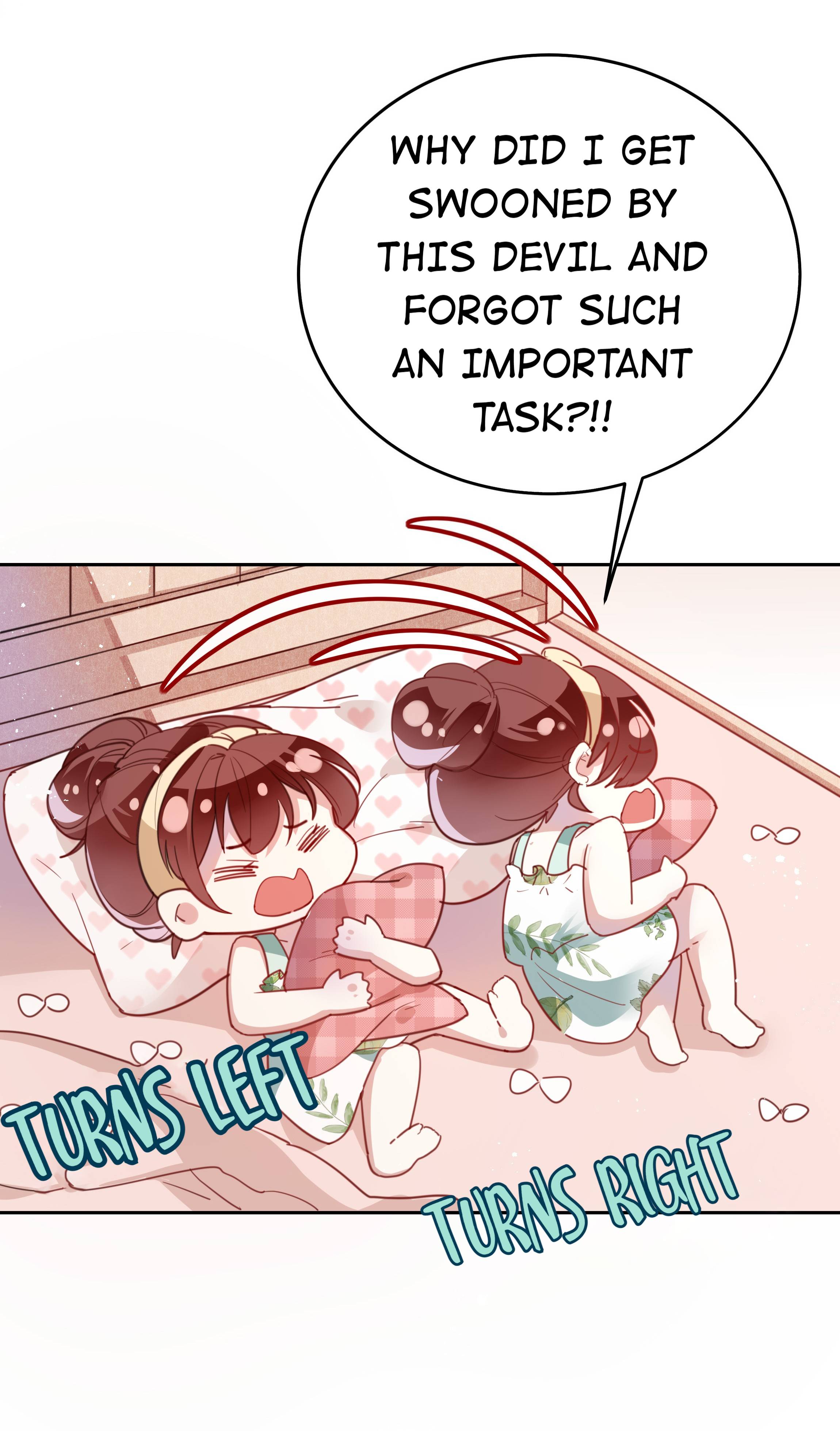 Page 5 of Chapter 13.1