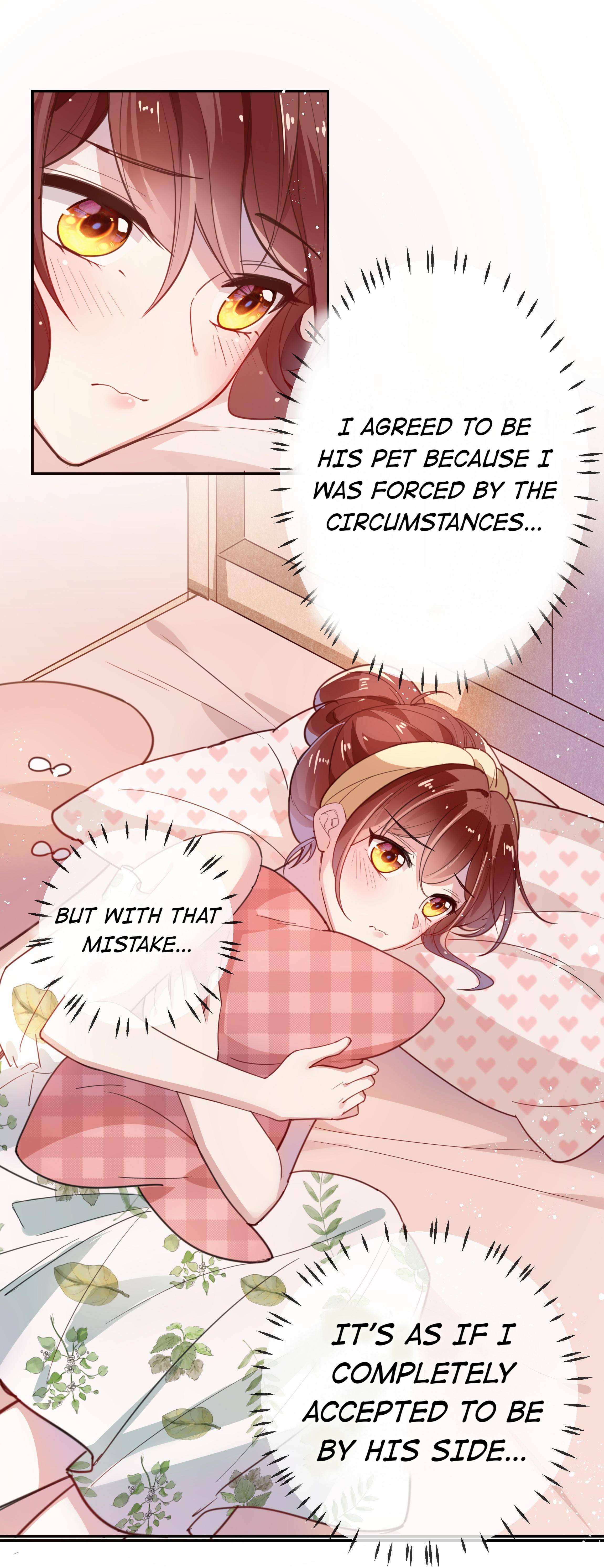 Page 6 of Chapter 13.1