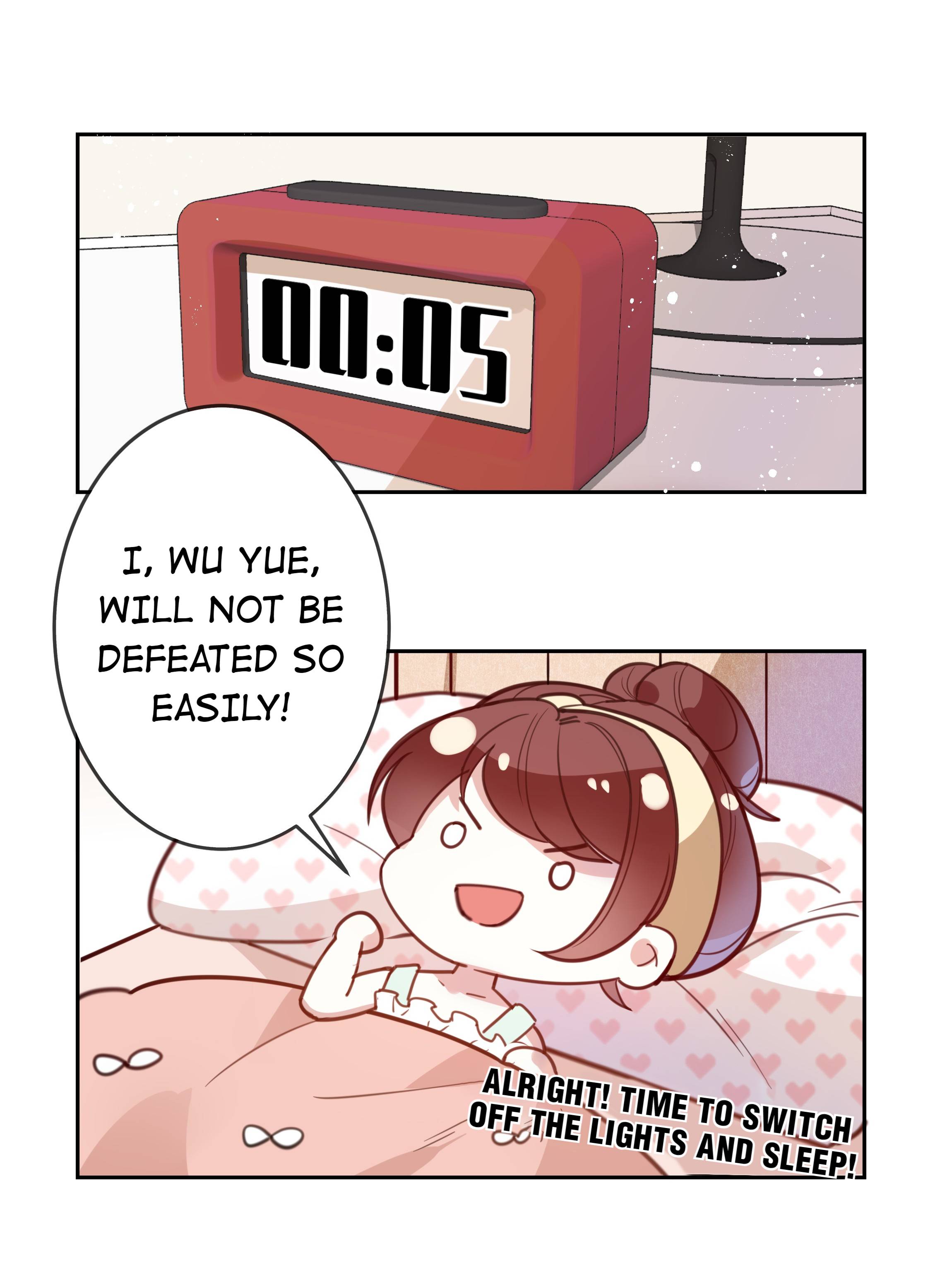 Page 9 of Chapter 13.1
