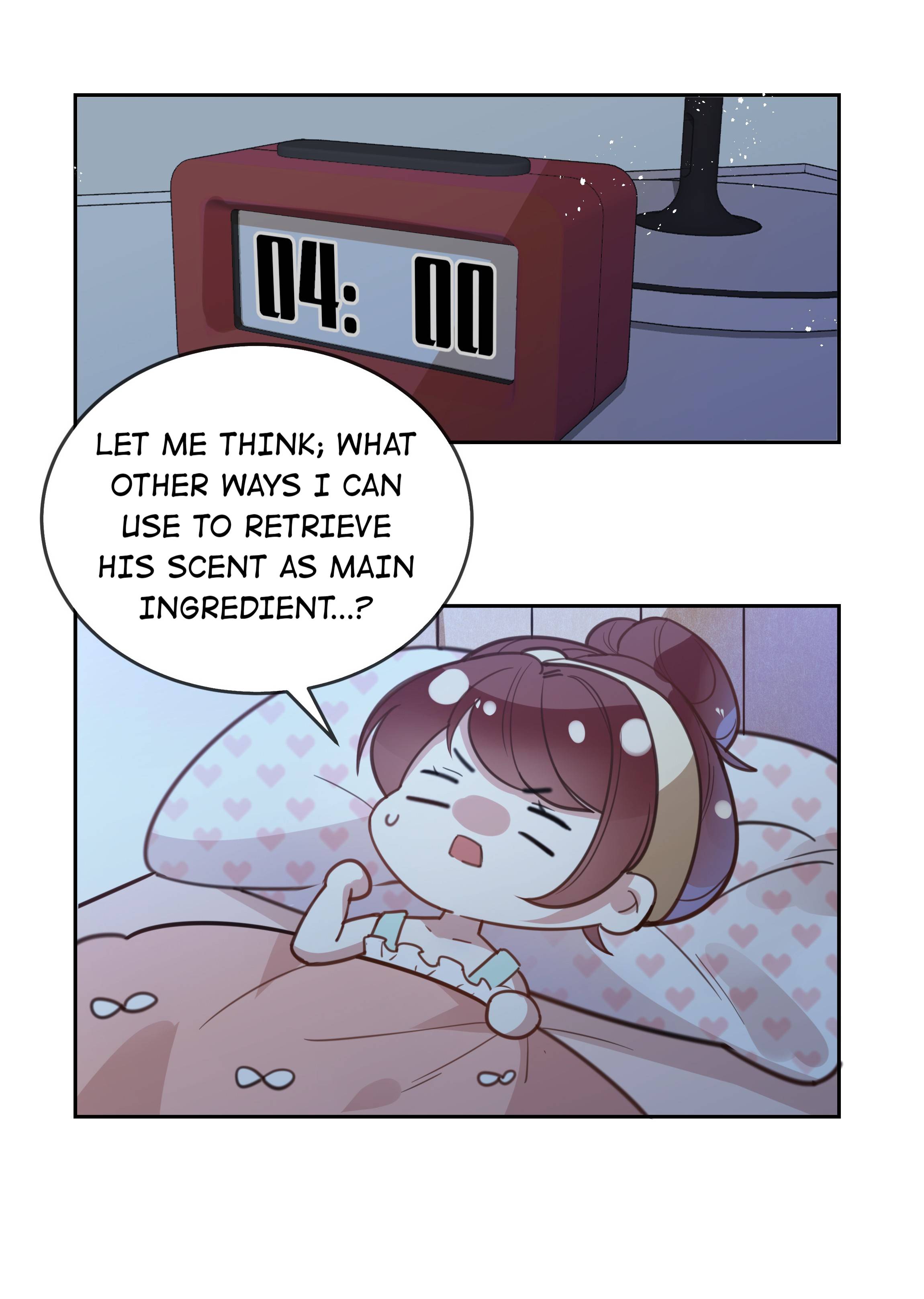 Page 10 of Chapter 13.1