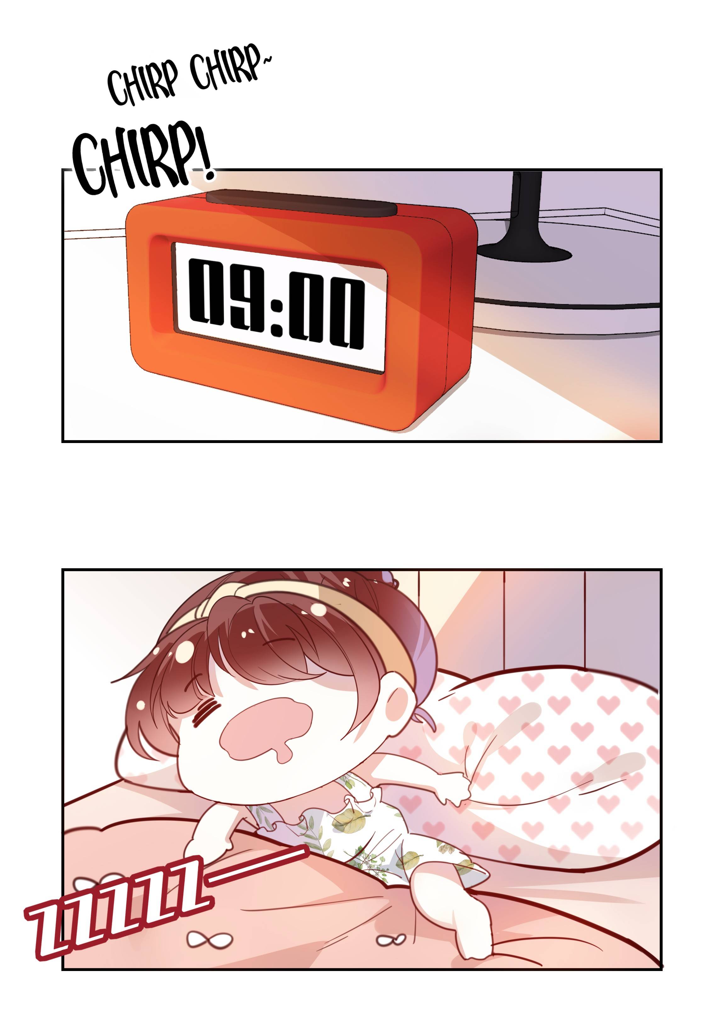 Page 11 of Chapter 13.1