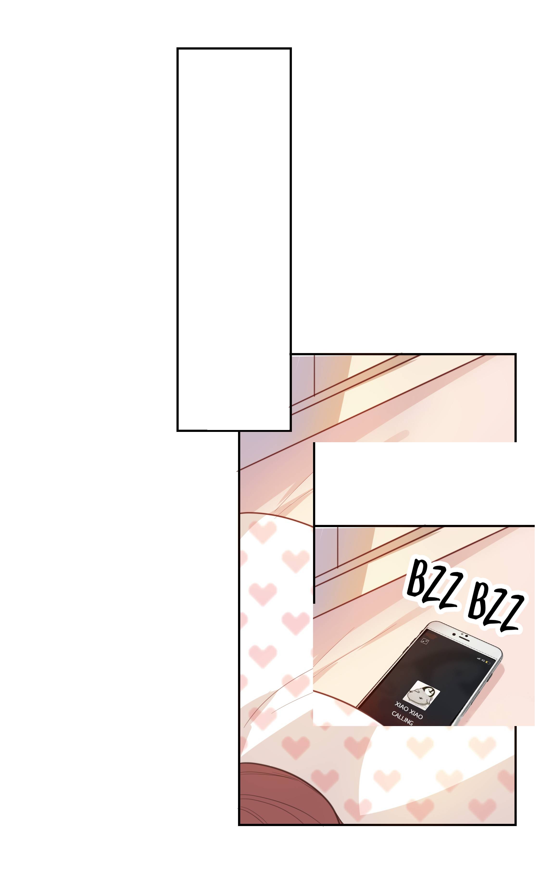 Page 12 of Chapter 13.1