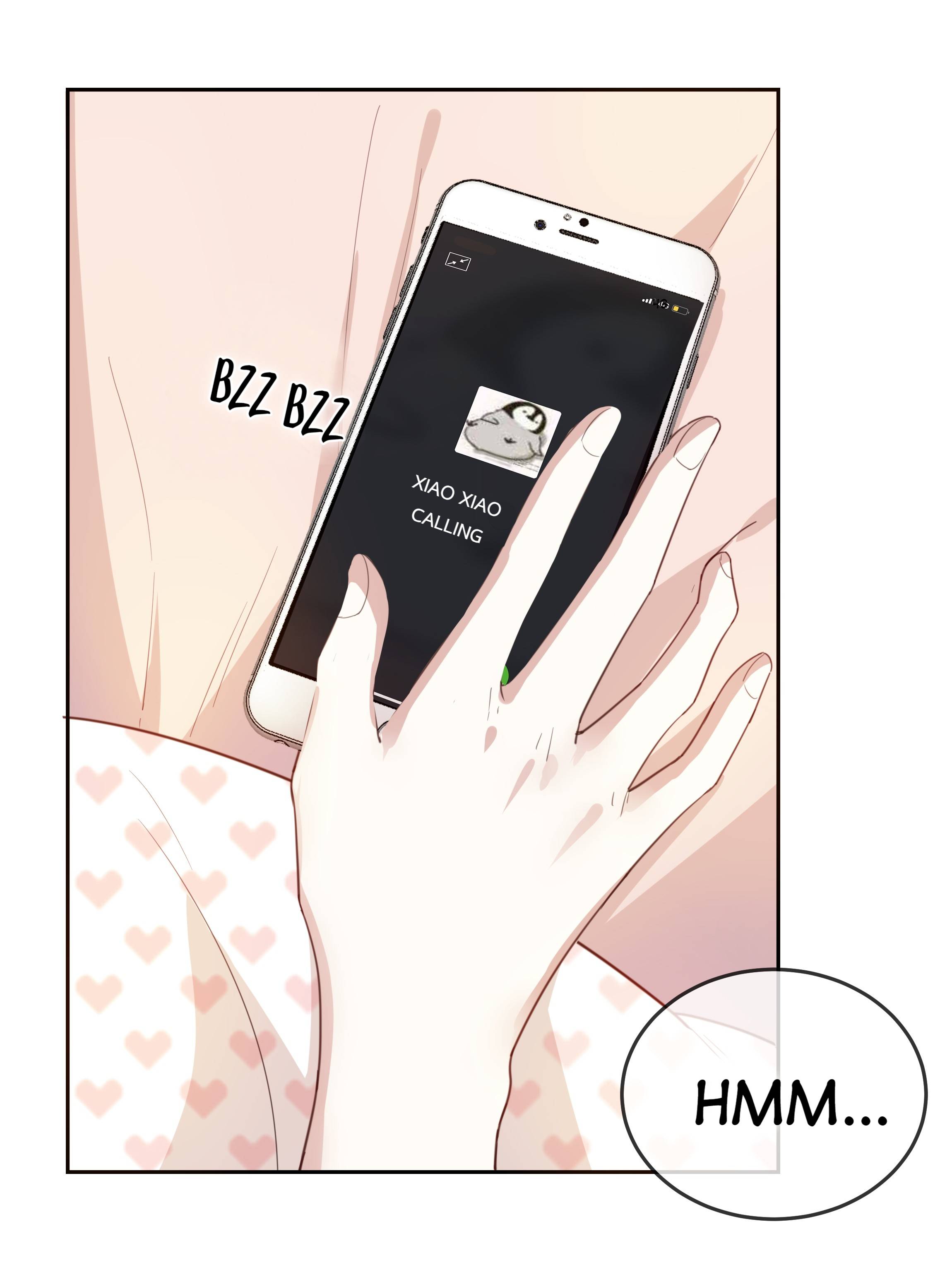 Page 13 of Chapter 13.1
