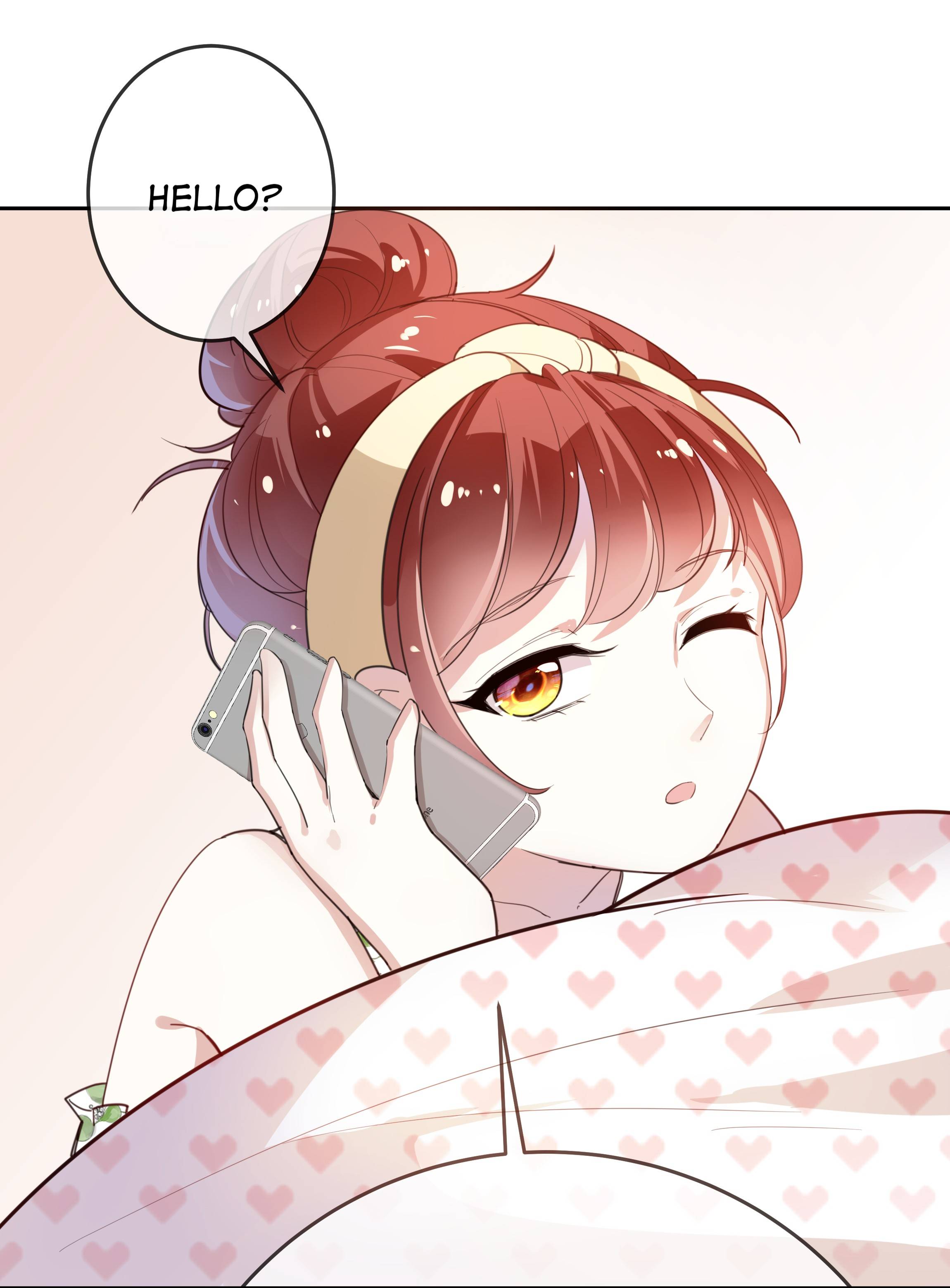 Page 14 of Chapter 13.1