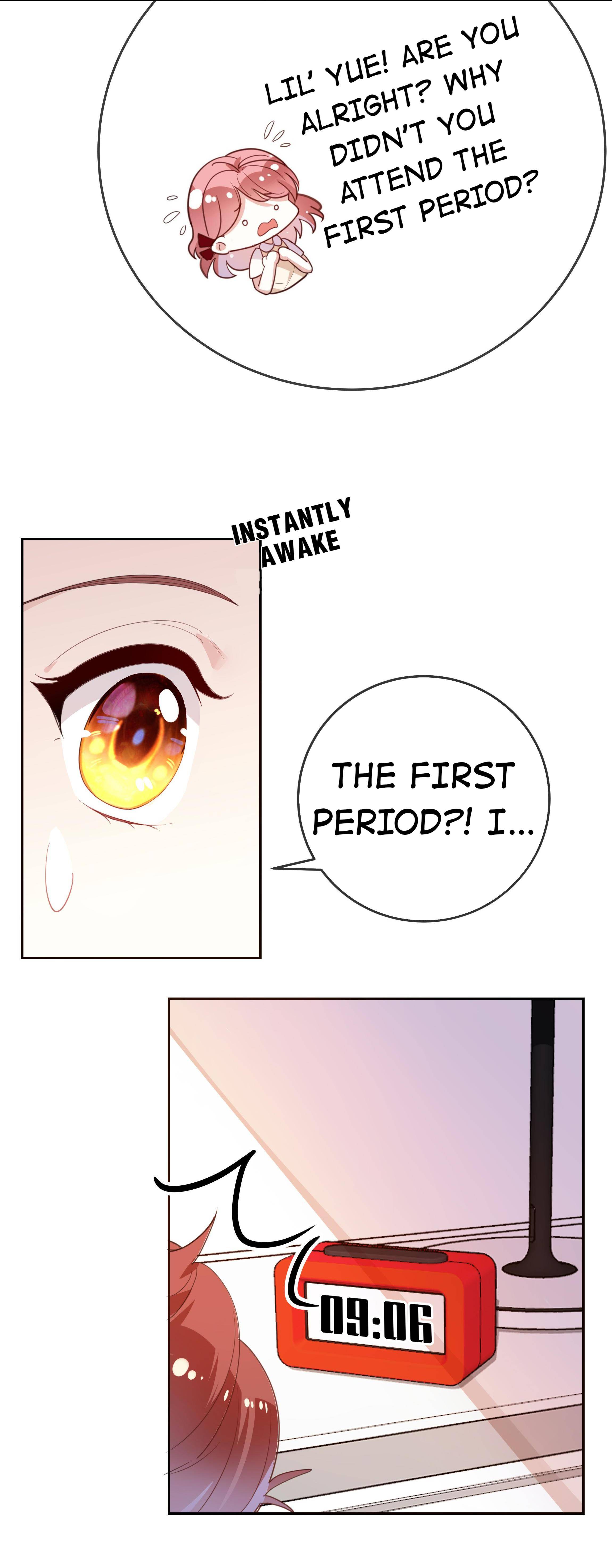 Page 15 of Chapter 13.1