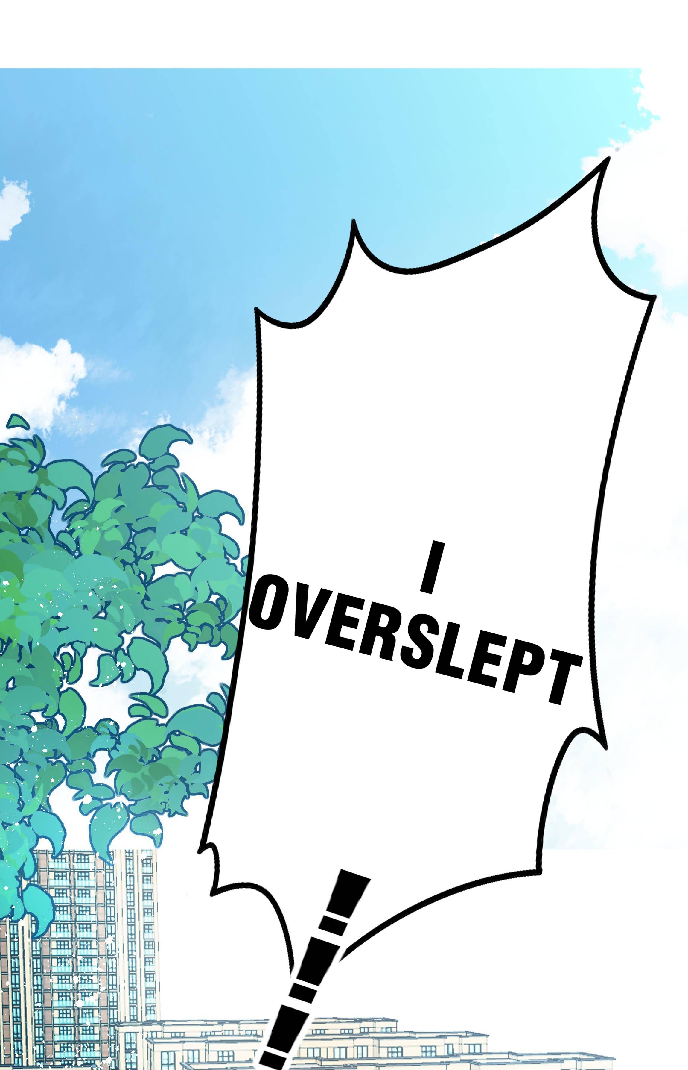 Page 16 of Chapter 13.1