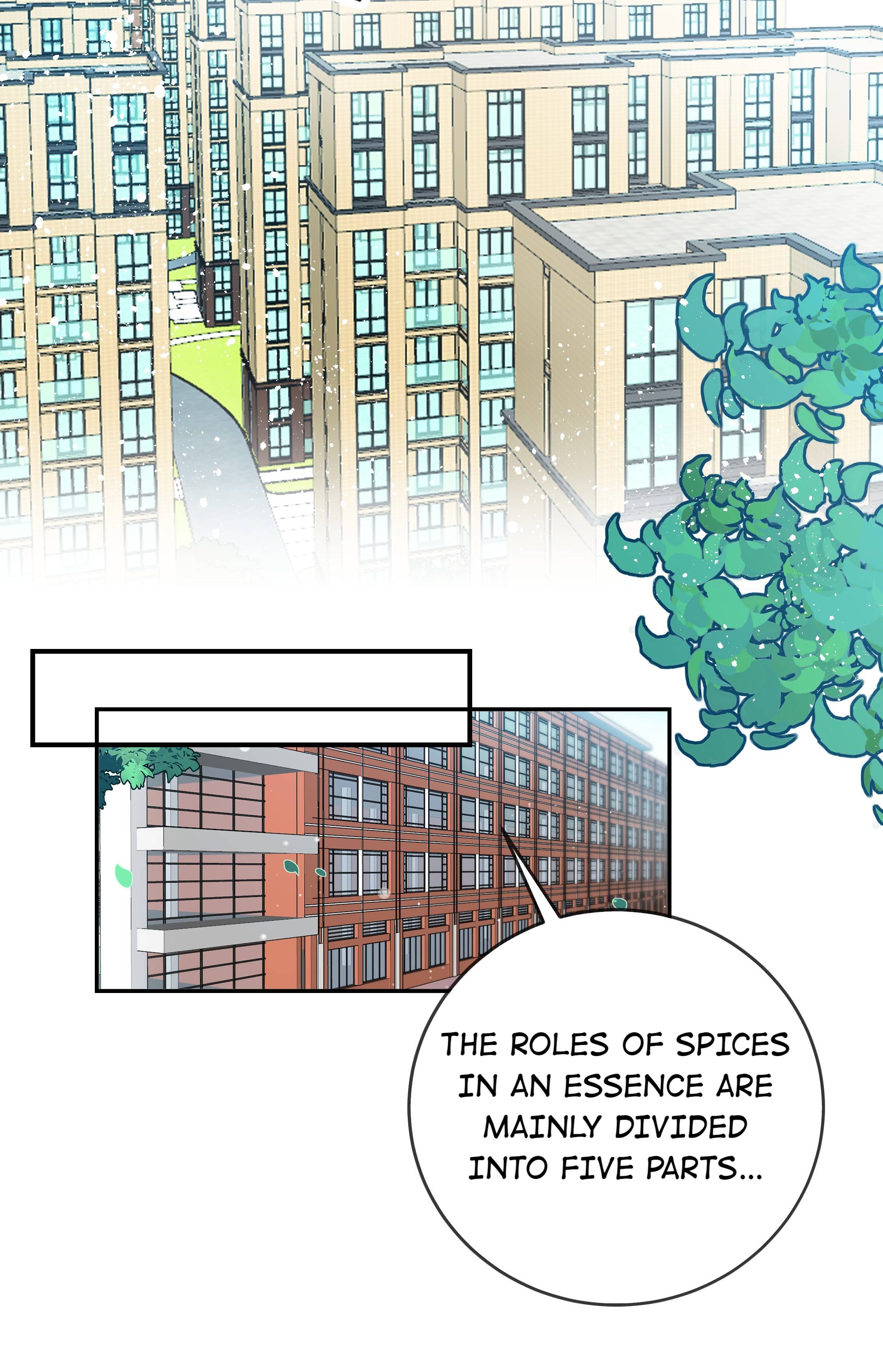 Page 17 of Chapter 13.1