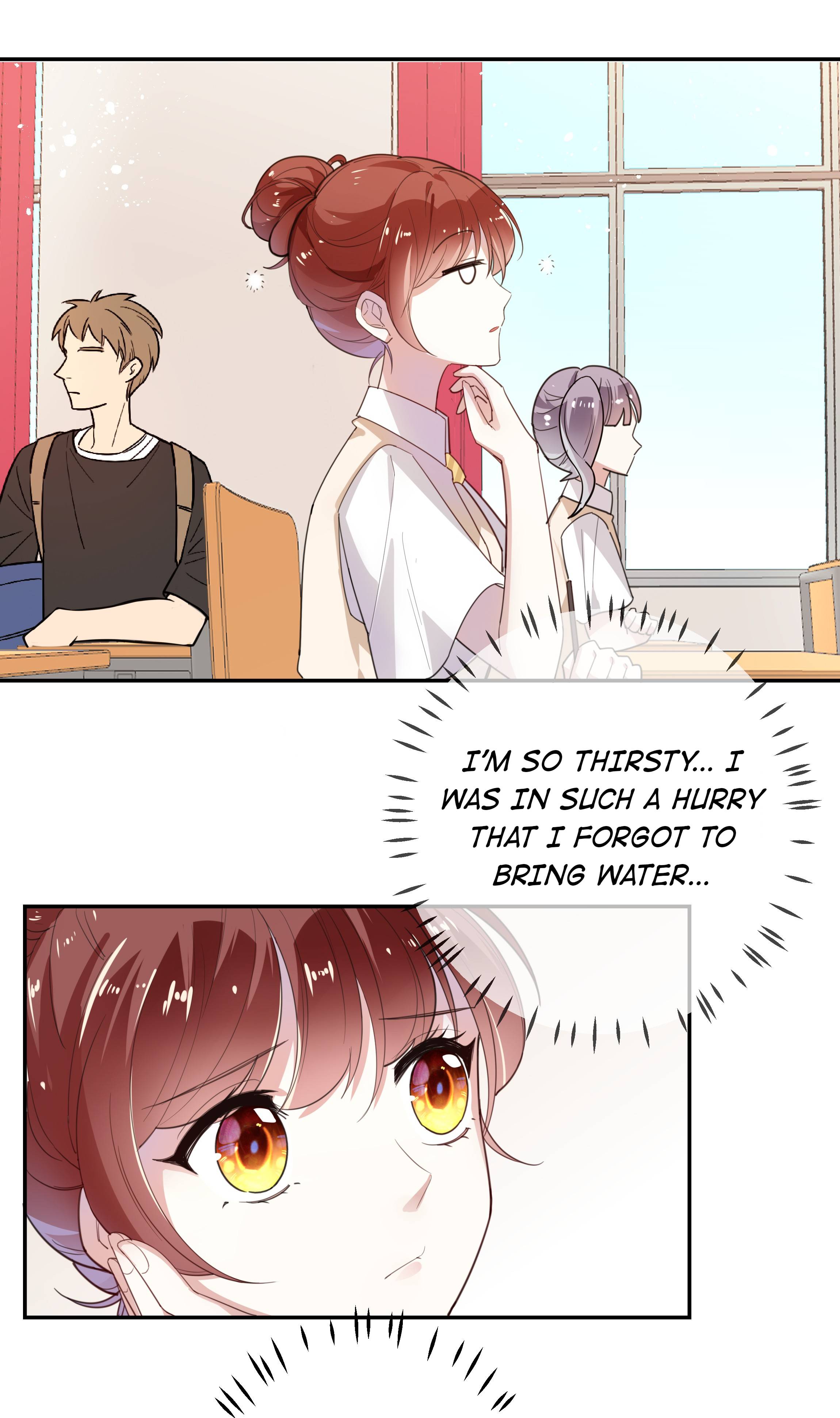 Page 18 of Chapter 13.1