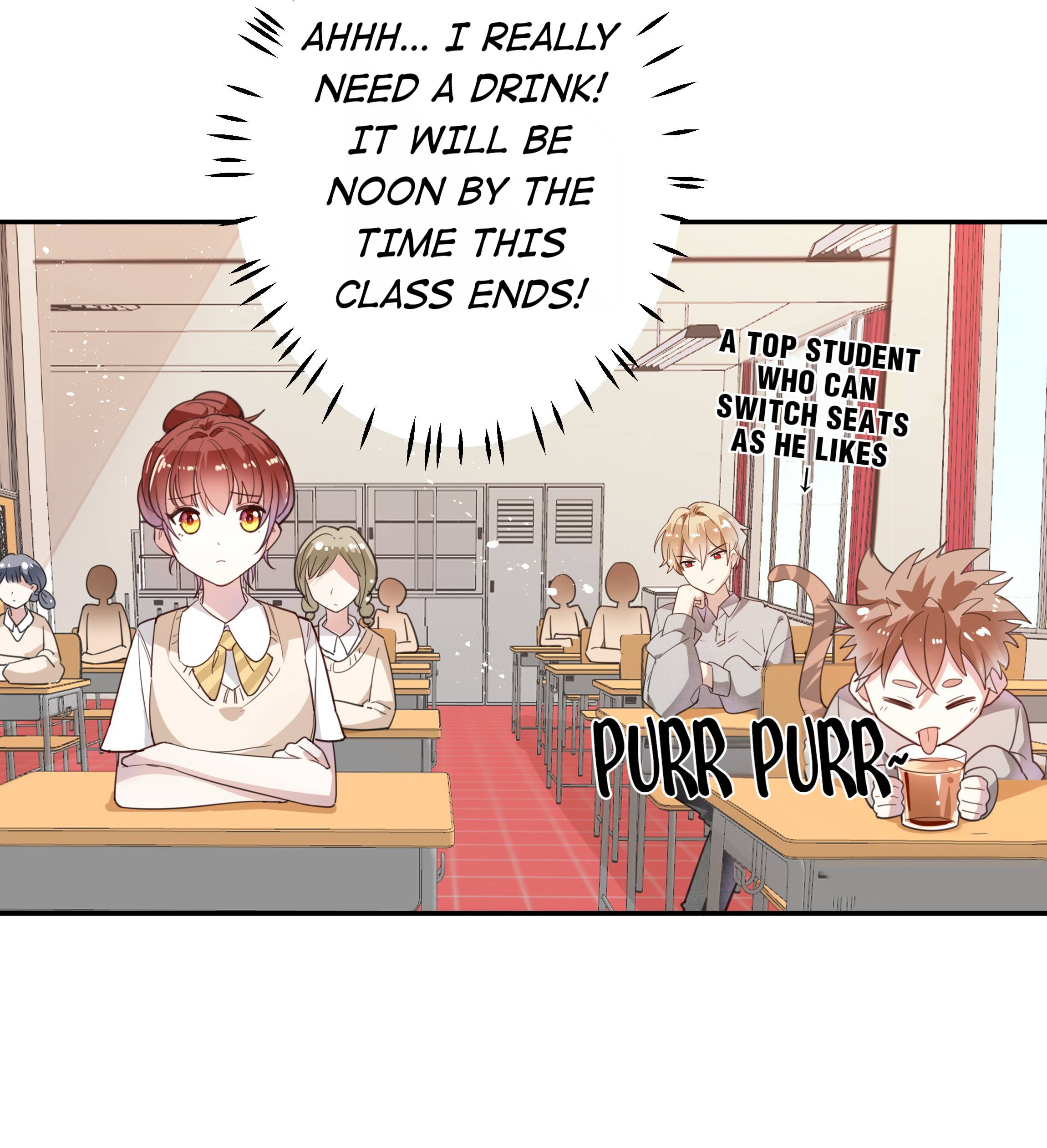 Page 19 of Chapter 13.1