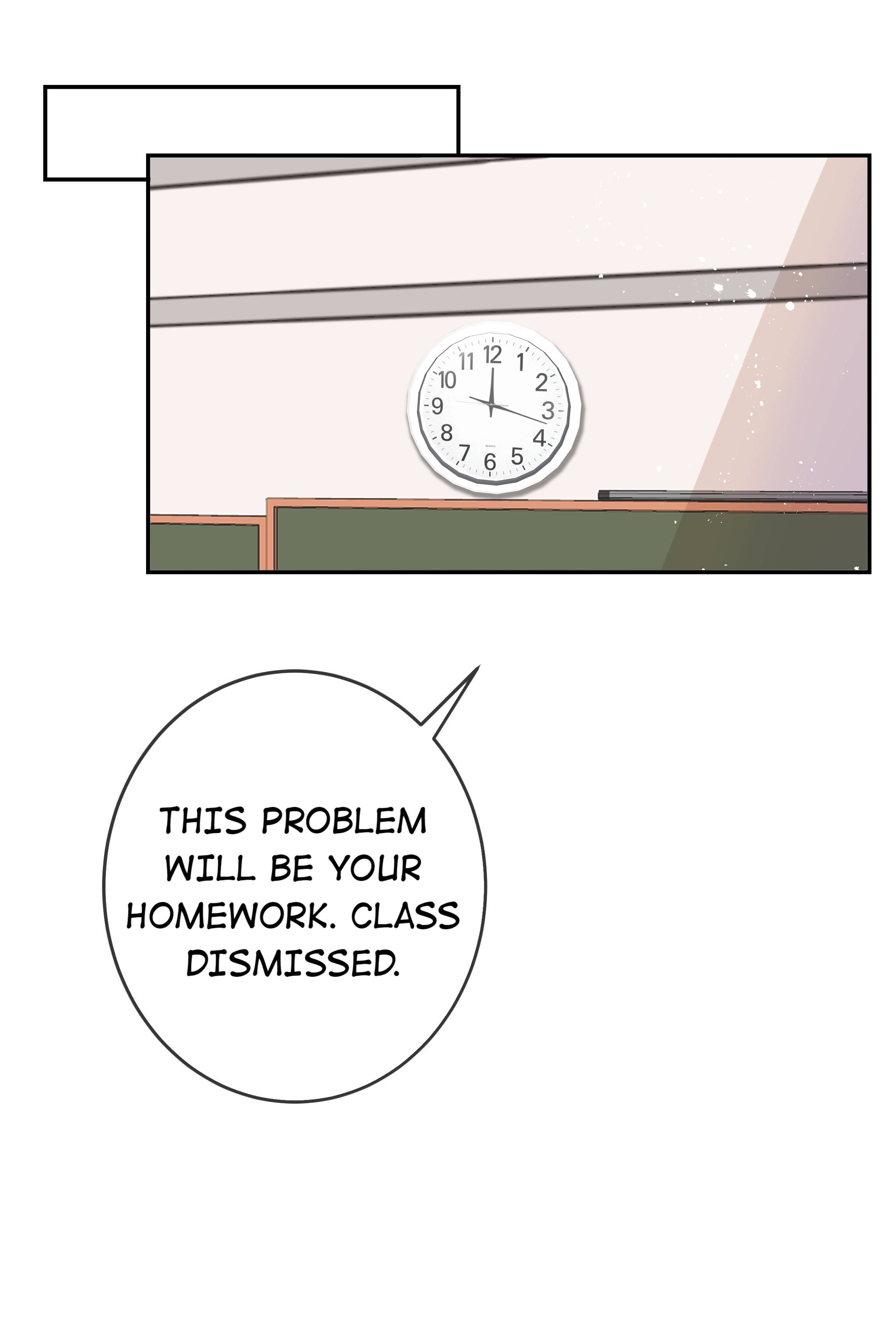 Page 20 of Chapter 13.1