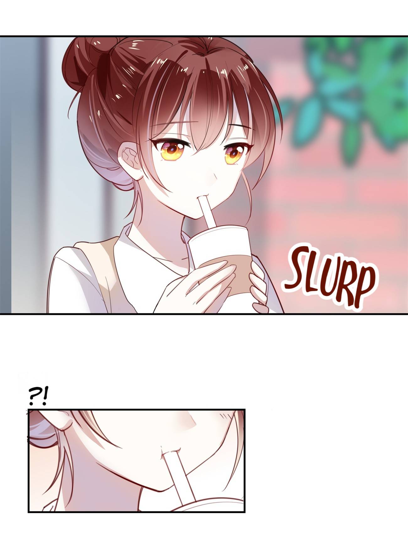 Page 3 of Chapter 14.1