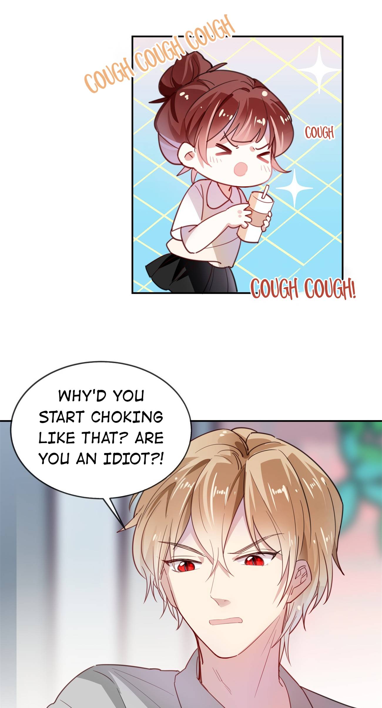 Page 4 of Chapter 14.1