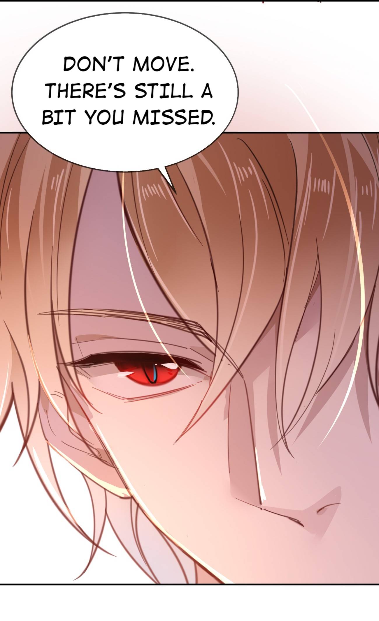 Page 7 of Chapter 14.1
