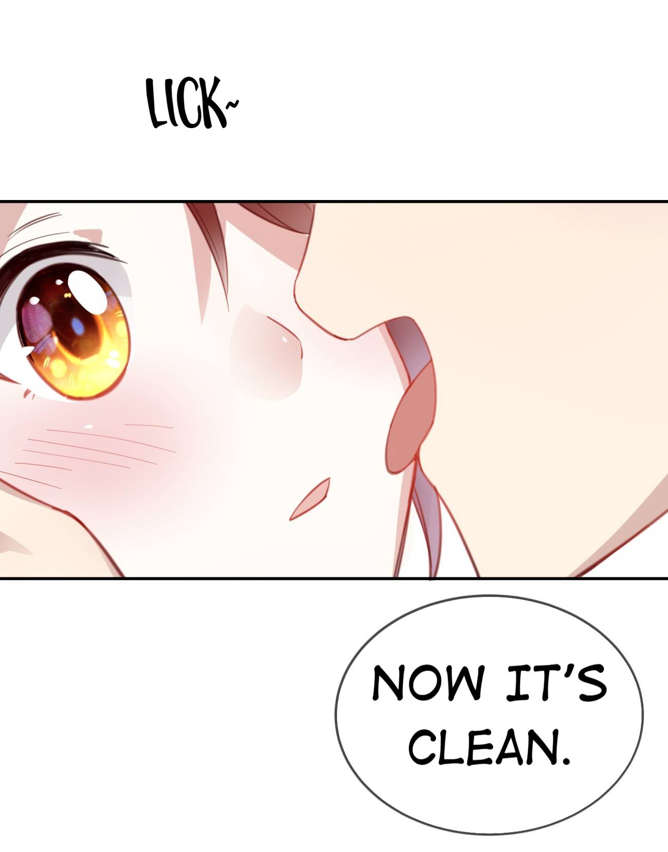 Page 8 of Chapter 14.1